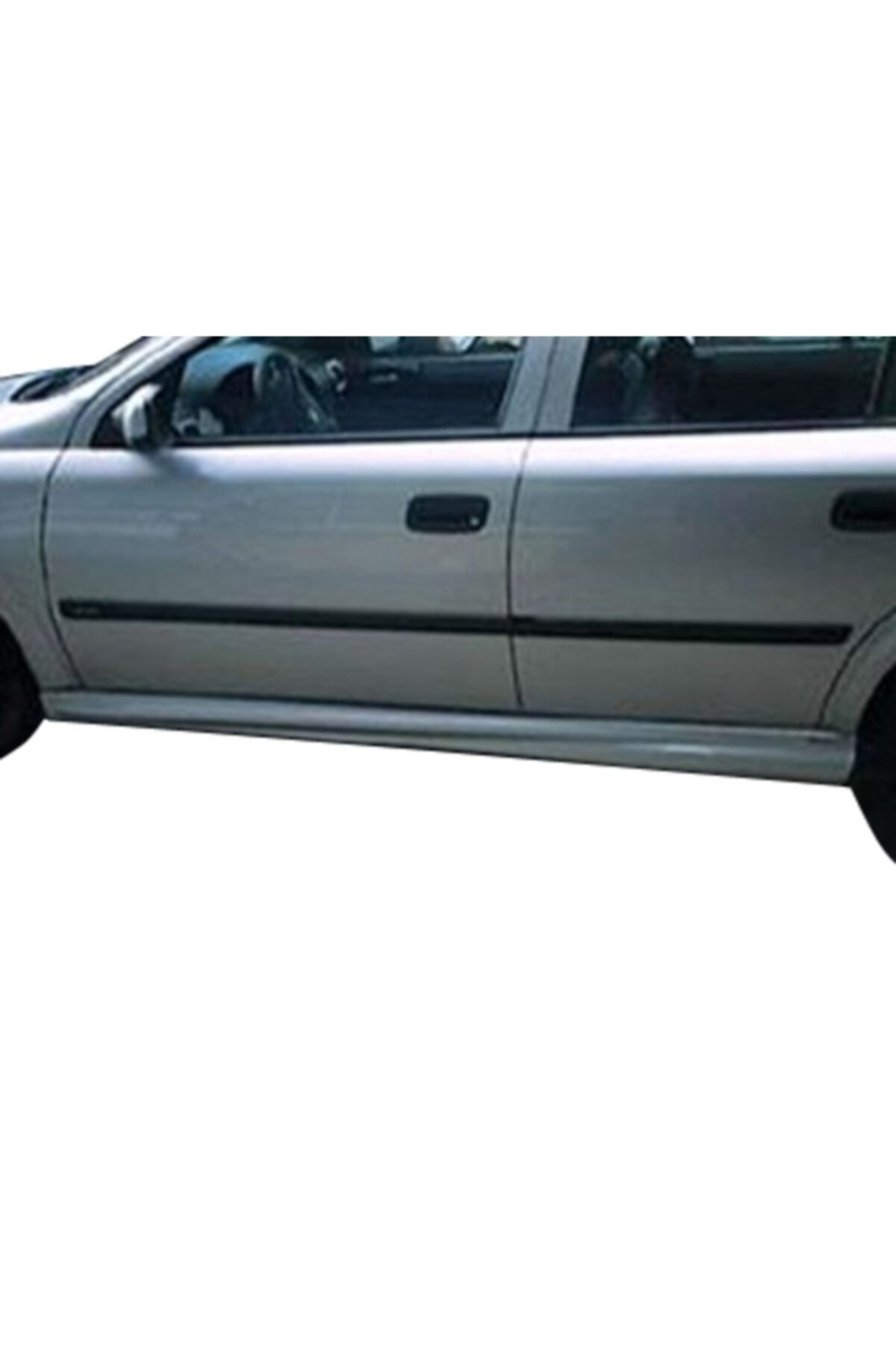 Efe Opel Astra G Hb Yan Marspiyel Trendyol