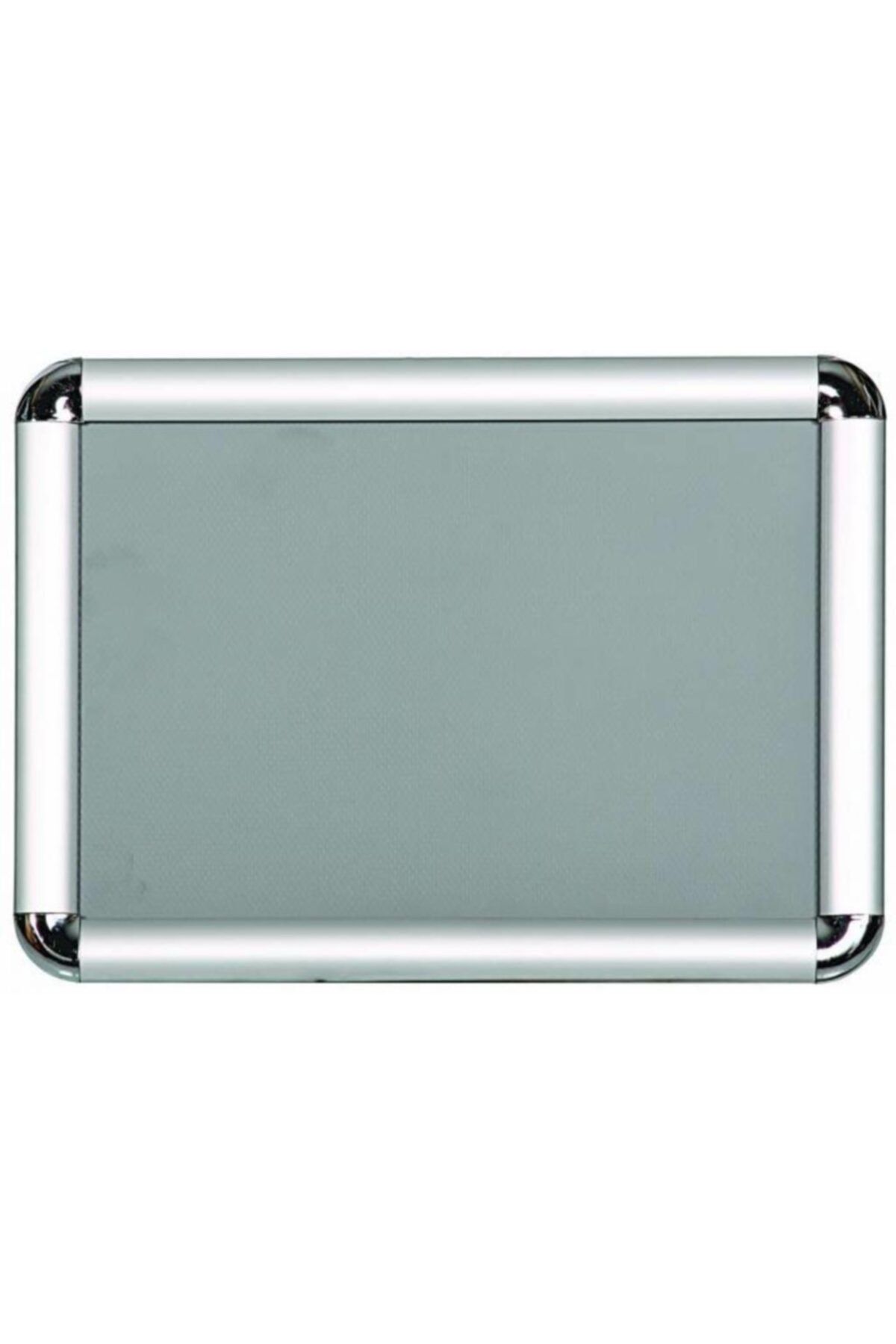 Teknomeda Display B2 Çerçeve Duvara Monte 50 Cm X 70 Cm