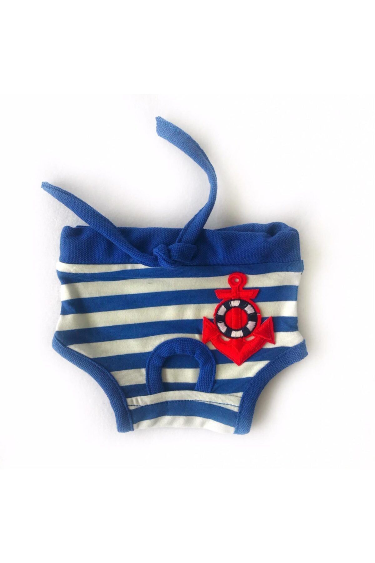 kemique sailor capali secret kedi ic camasiri regl kulot don xs kucuk irk 0 5 1 8 kg fiyati yorumlari trendyol