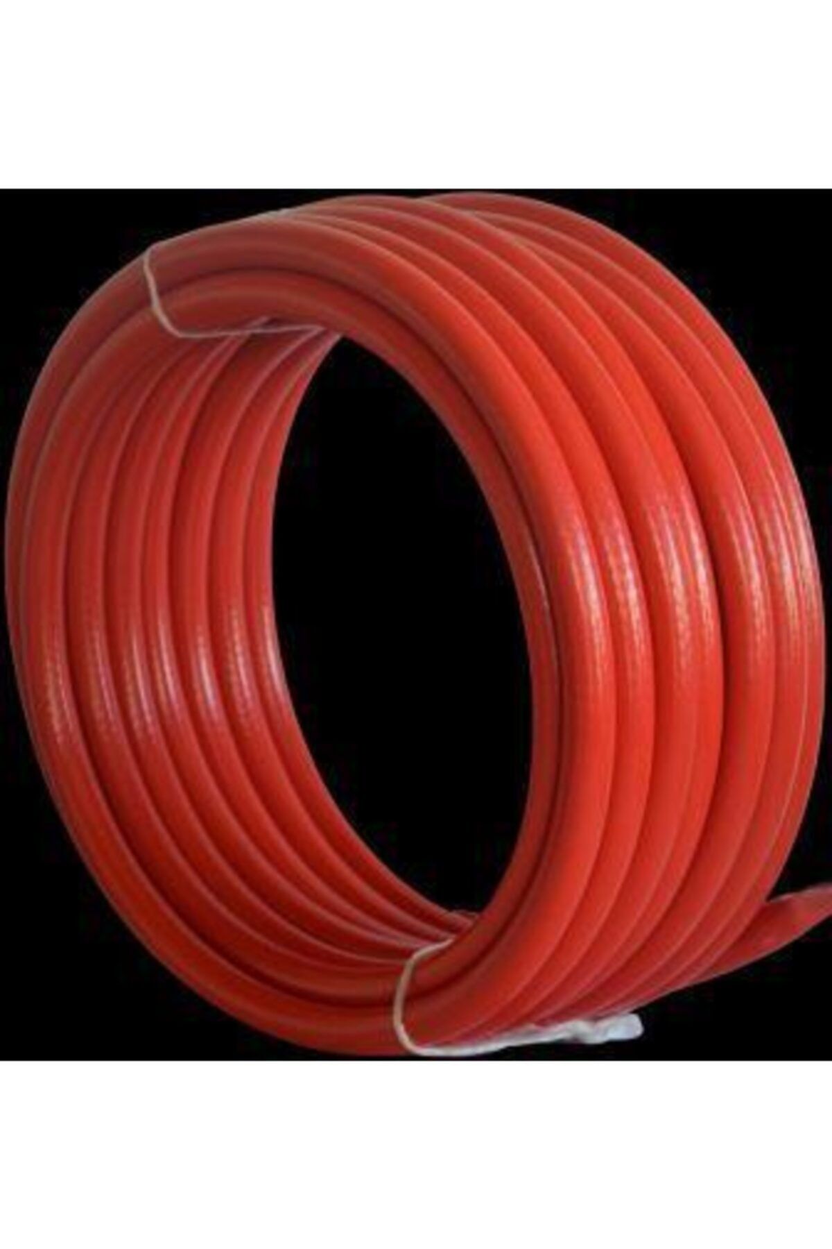 ironhose 50 metre bahce hortumu orgulu bahce hortumu iccapi 12 5 militre 1 2 inc 50 metre fiyatidir fiyati yorumlari trendyol