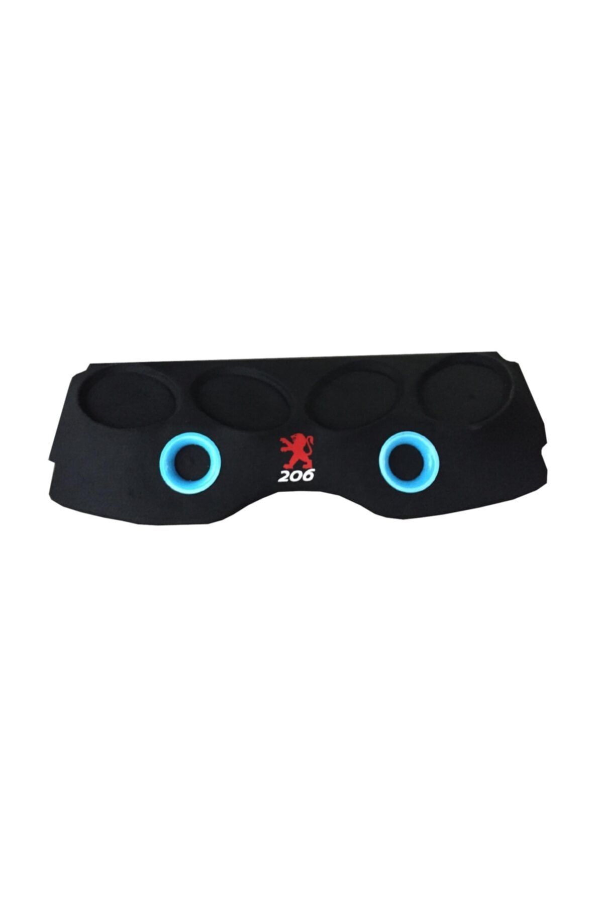 pioneer pejo 206 polyester pandizot portlu kabartmali polyesterli adana fiyati yorumlari trendyol