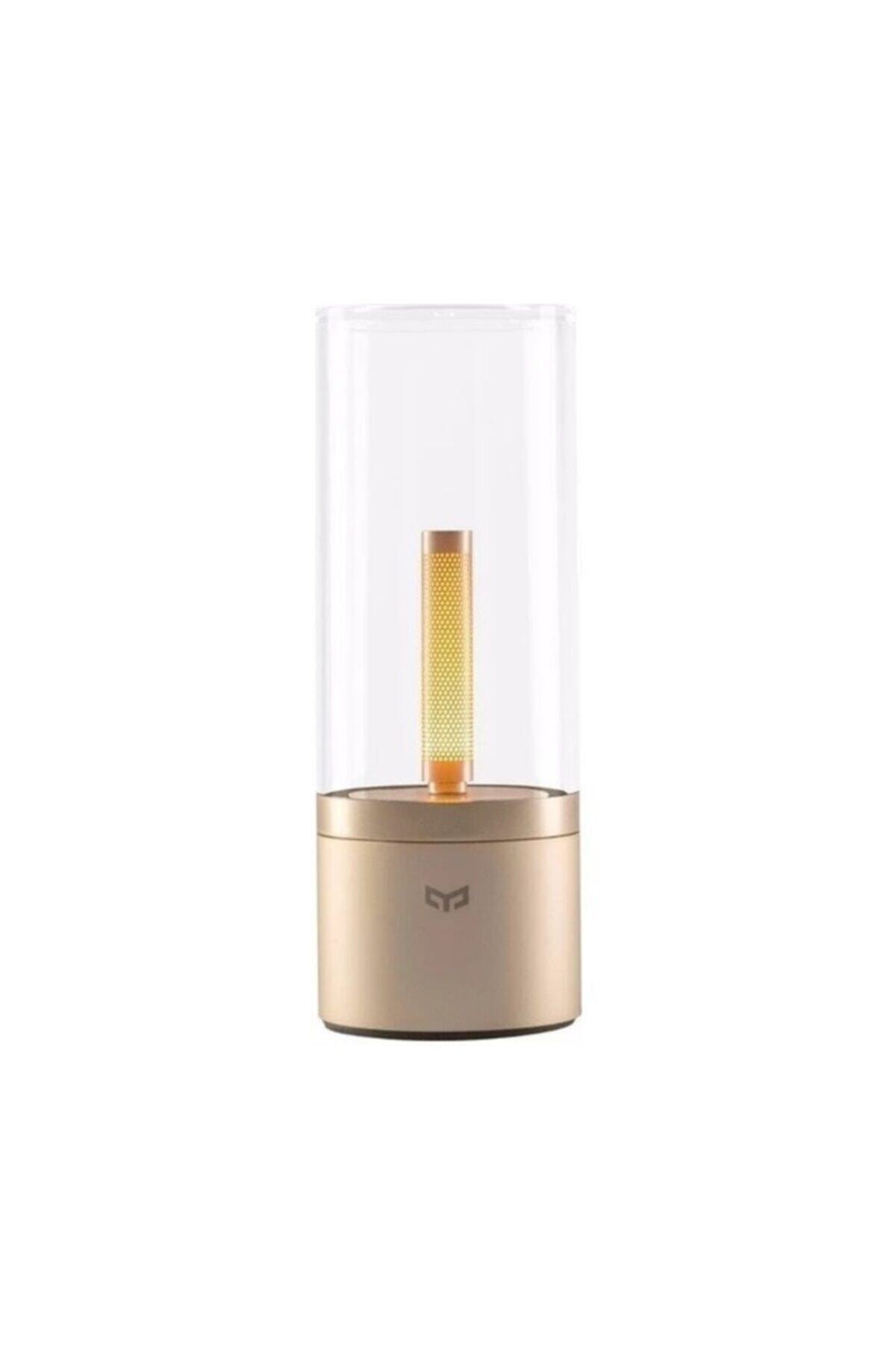 xiaomi yeelight smart home ambiyans lambasi resmi distributor garantili fiyati yorumlari trendyol