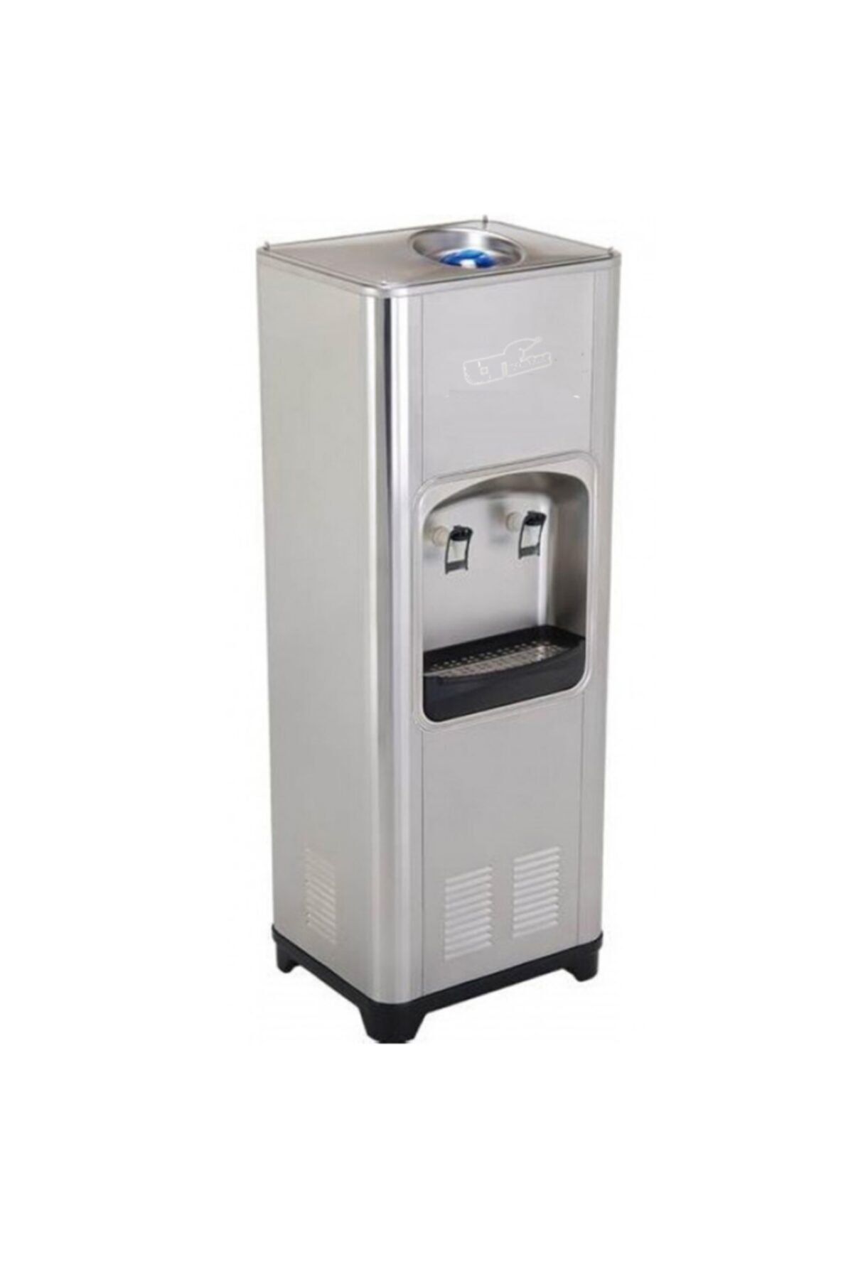 ltf water tegra 50 litre aritmalisoguk su sebili fiyati yorumlari trendyol
