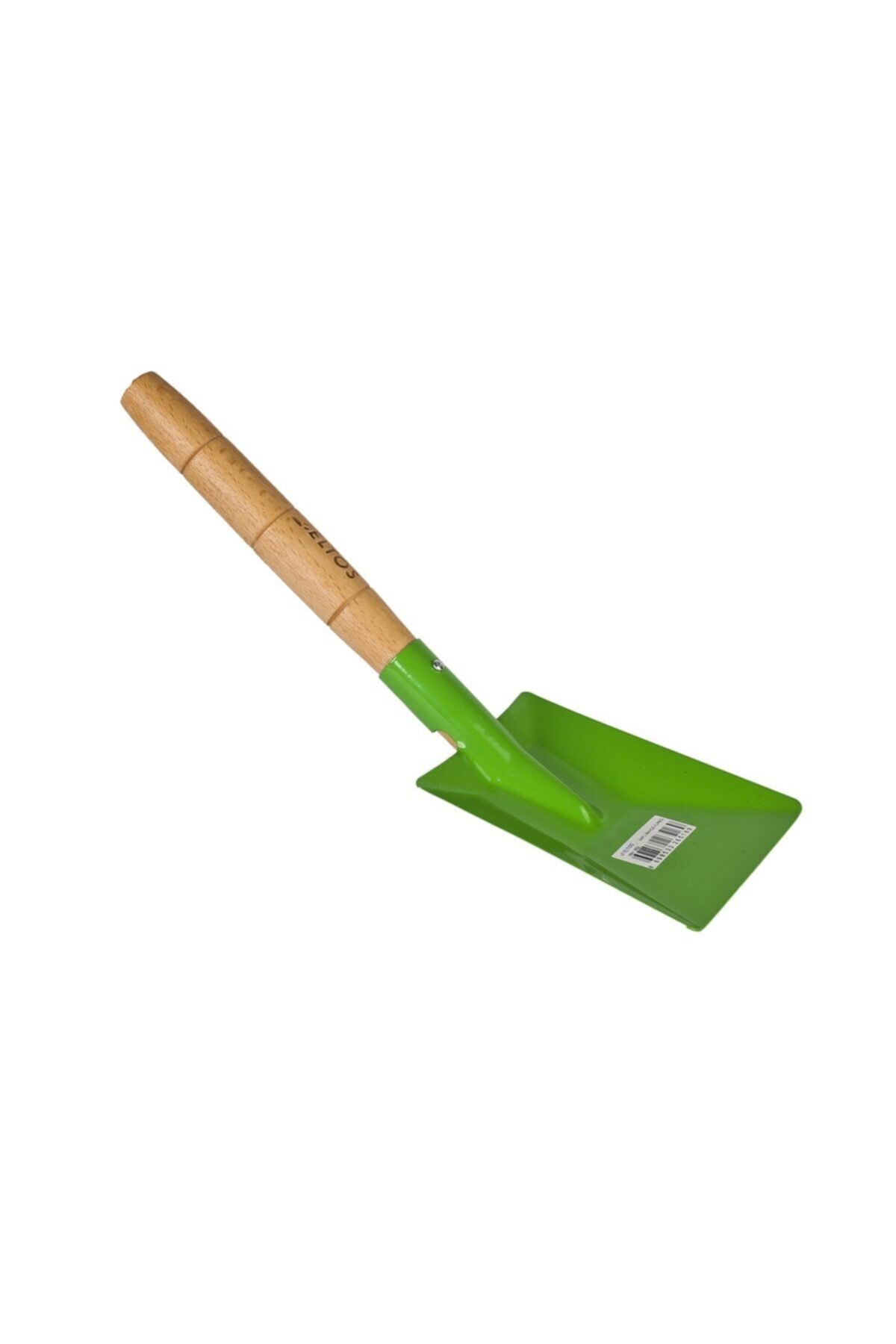 EKON Mini Saplı Bahçe Küreği