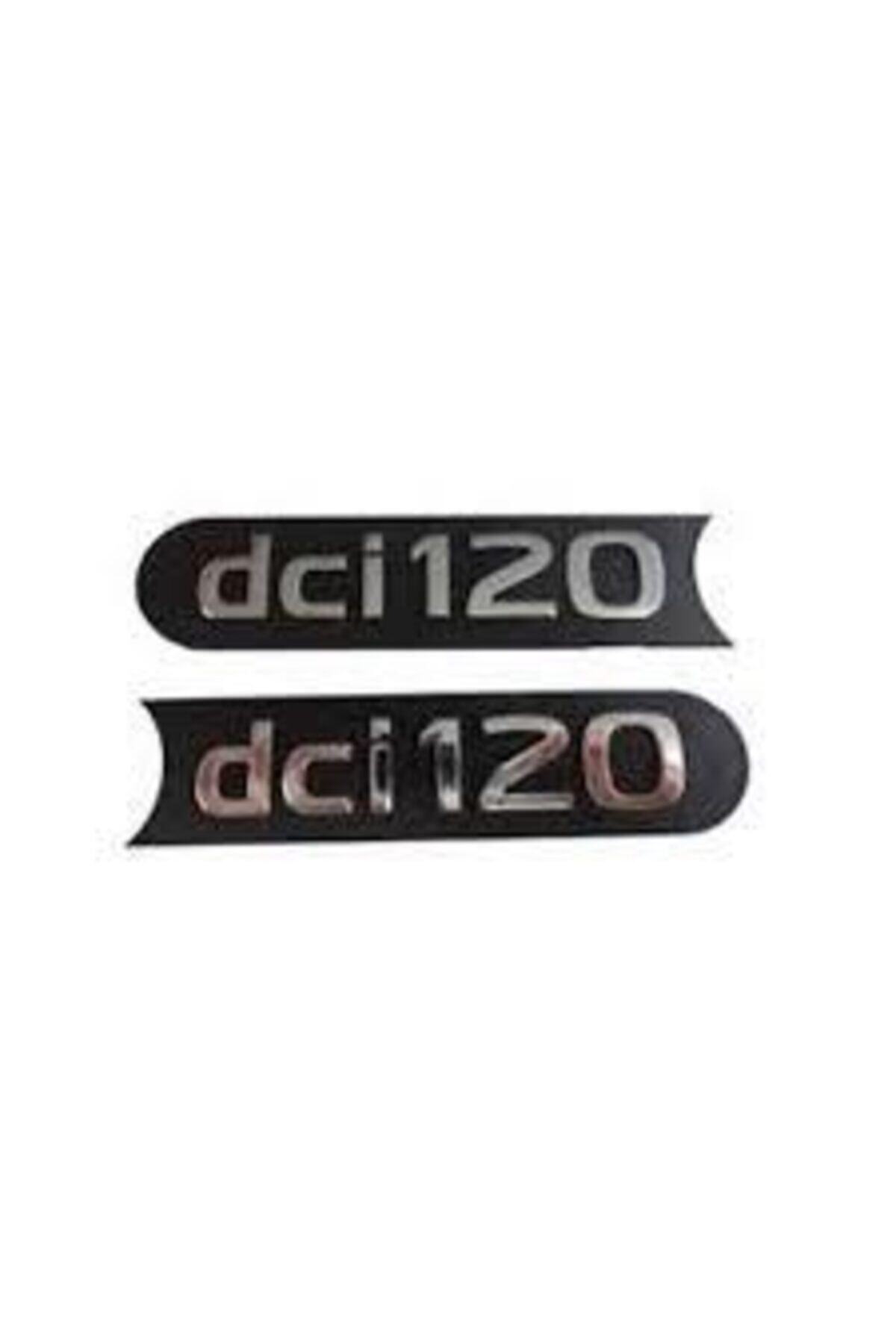 Kaya Master 2 Dci 120 Yazı (2 Adet) Takım 8200252122