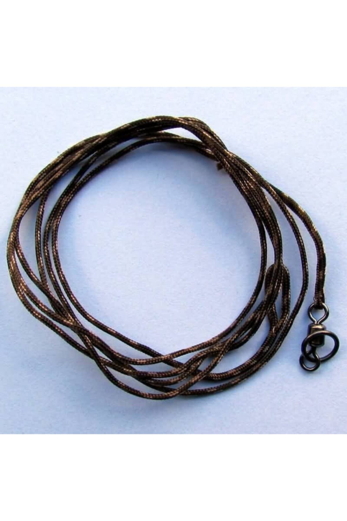 FLADEN Kurşun Ipi Lead Core 90 Cm