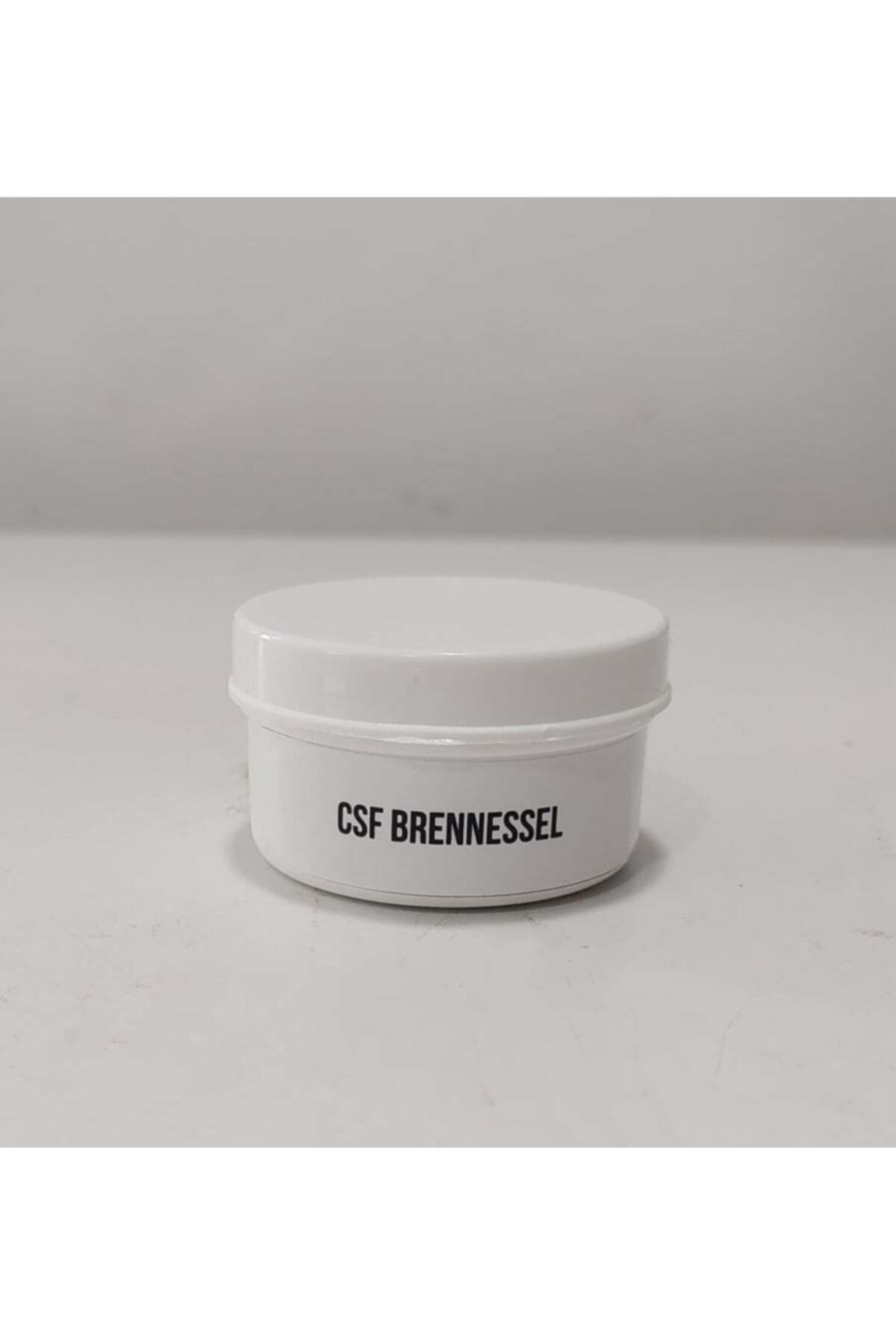 Sakura Csf Brennessel+ 10 Gr