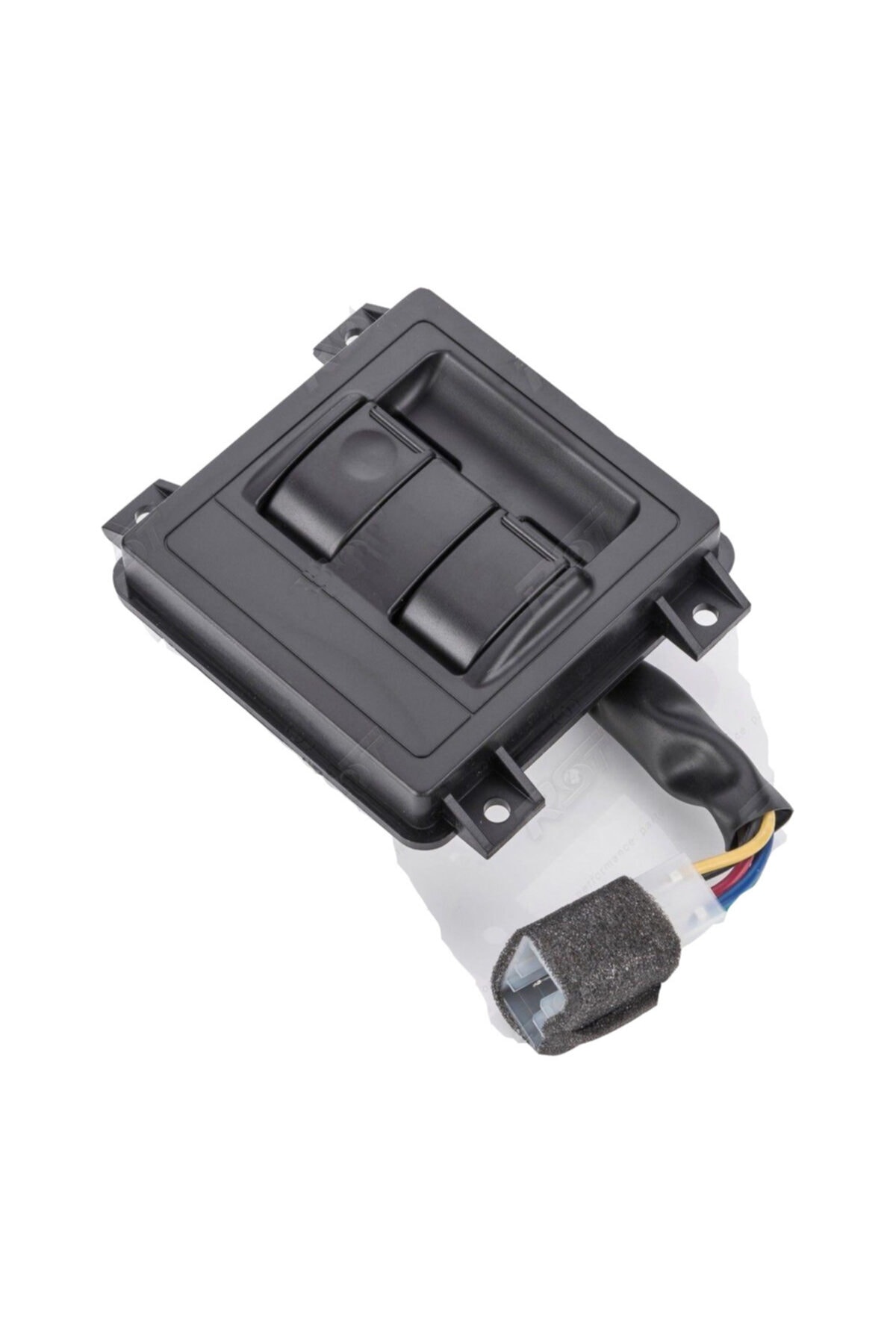 MCAR Mıtsubıshı L300 Sol Cam Açma Düğmesi Ikili 1993--2001