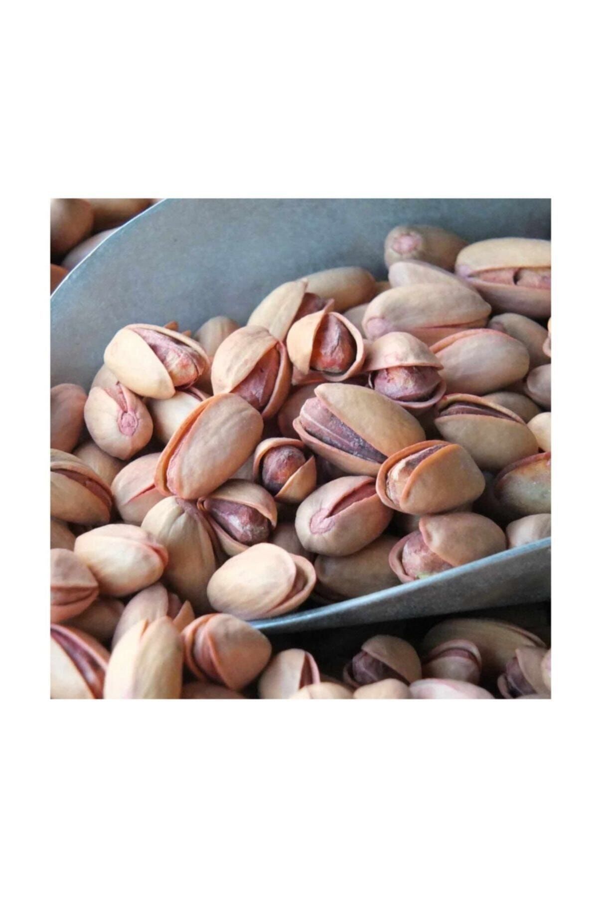 Akona Siirt Fıstığı Ana Çatlak 1 kg