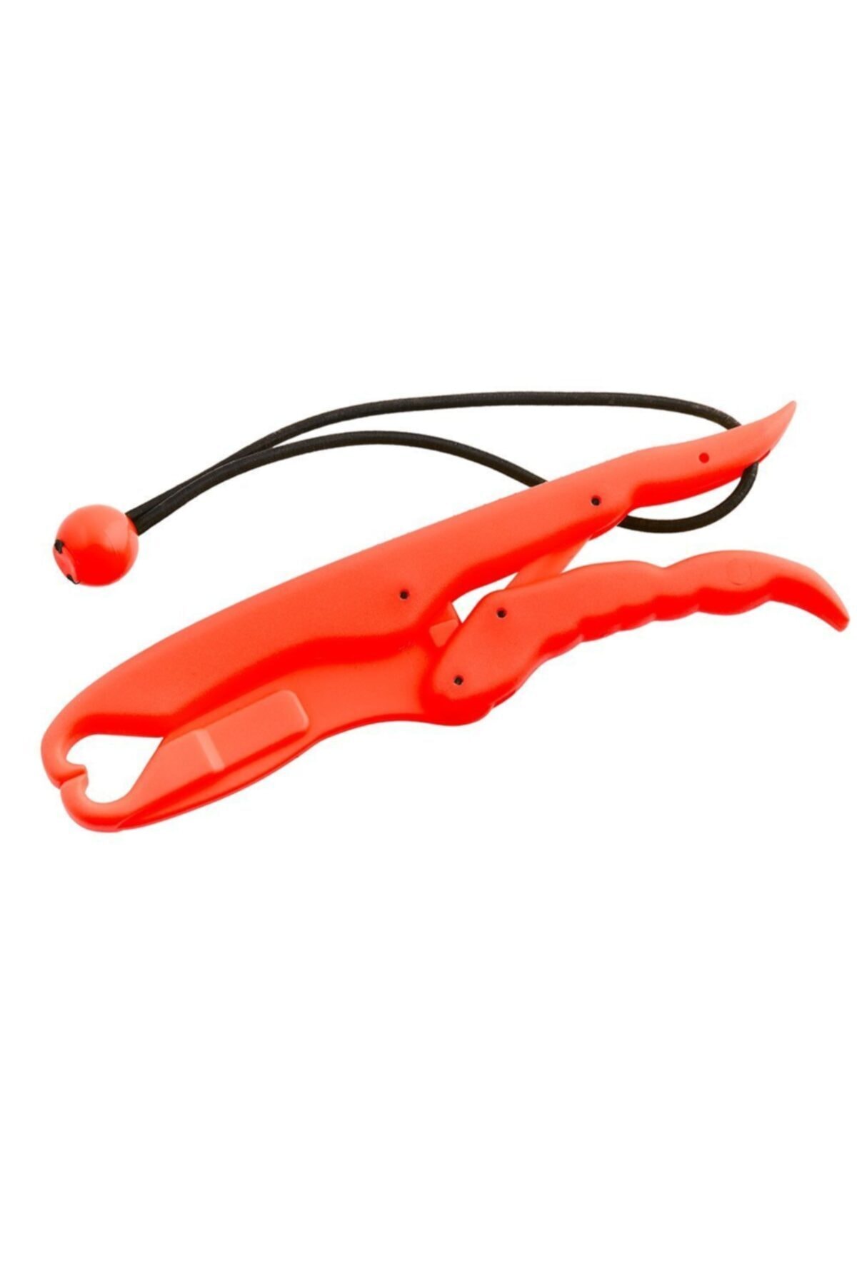 LUCKY JOHN Plastik Balık Tutucu Fish Grip 25cm 120g