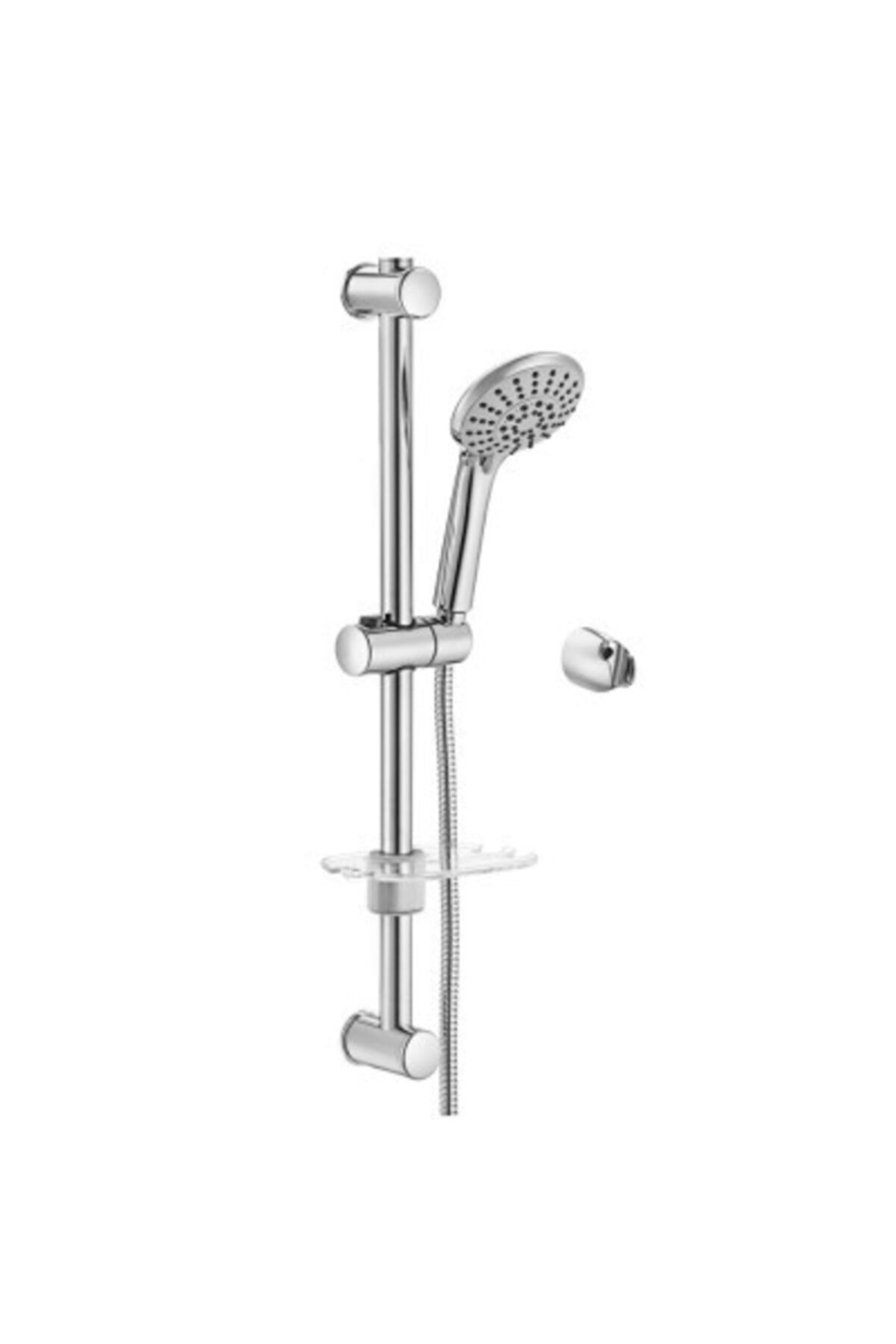 Eca Logıca Banyo Üst Takım 102146027