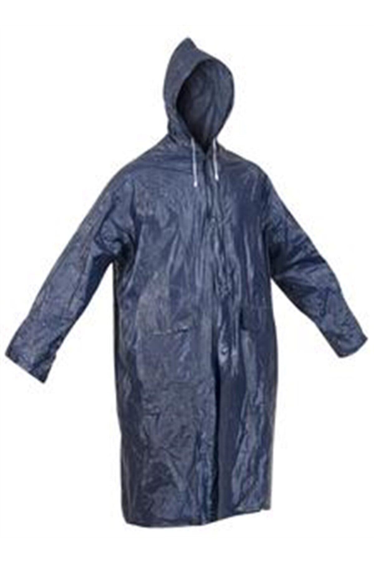 EKON Imperteks Yağmurluk