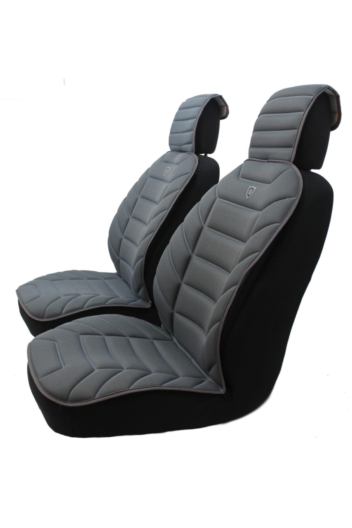 Kgs Oto Kilif Geely Echo Terletmez Oto Koltuk Minderi Track Trendyol