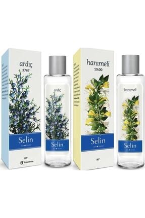 Kolonya Modelleri Fiyatlari Trendyol