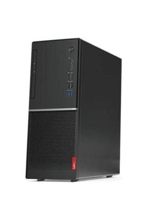 Lenovo Bilgisayar Kasasi Modelleri Fiyatlari Trendyol