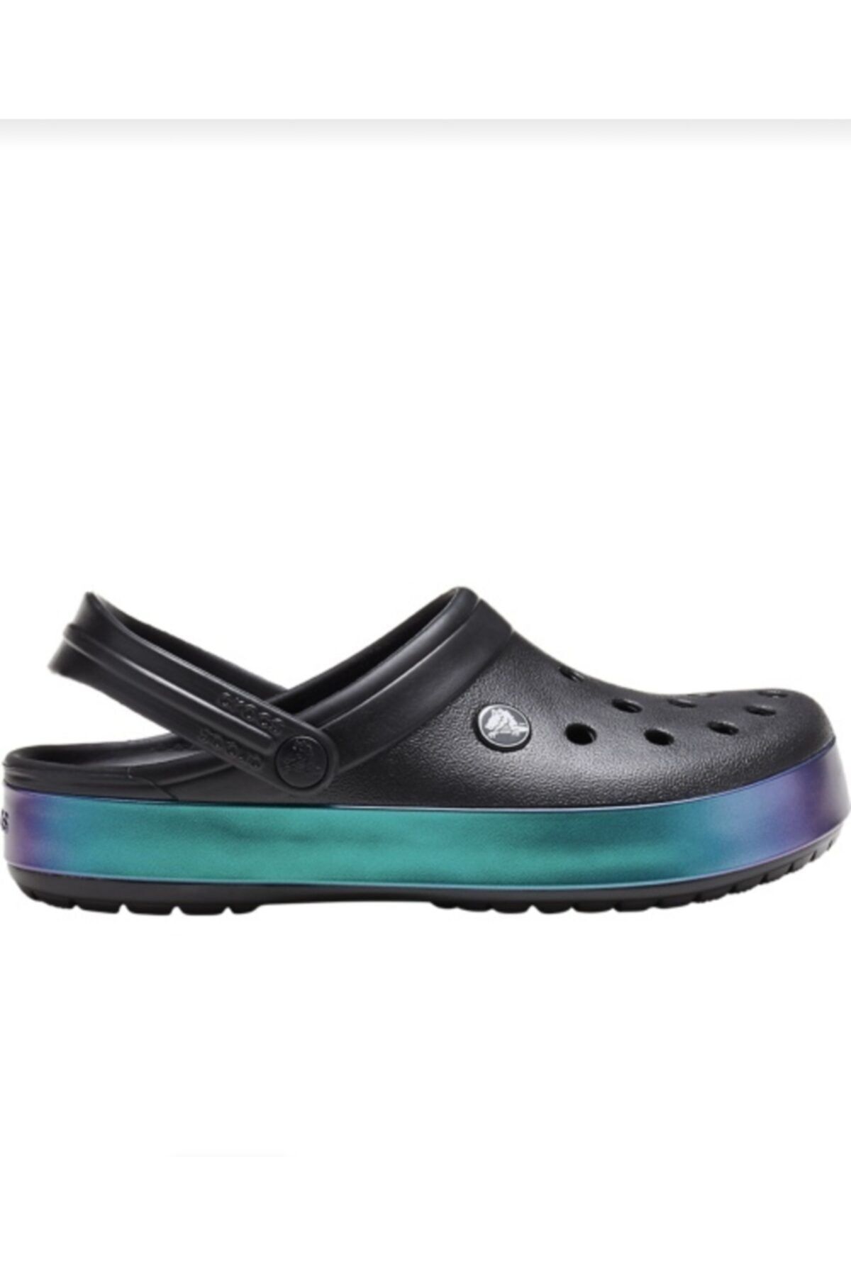 crocs 206595