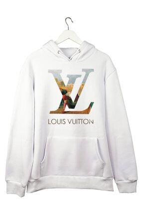 Louis Vuitton Erkek Esofman Takimi E2312 19e2 8326 104 00 Tl Kombincim