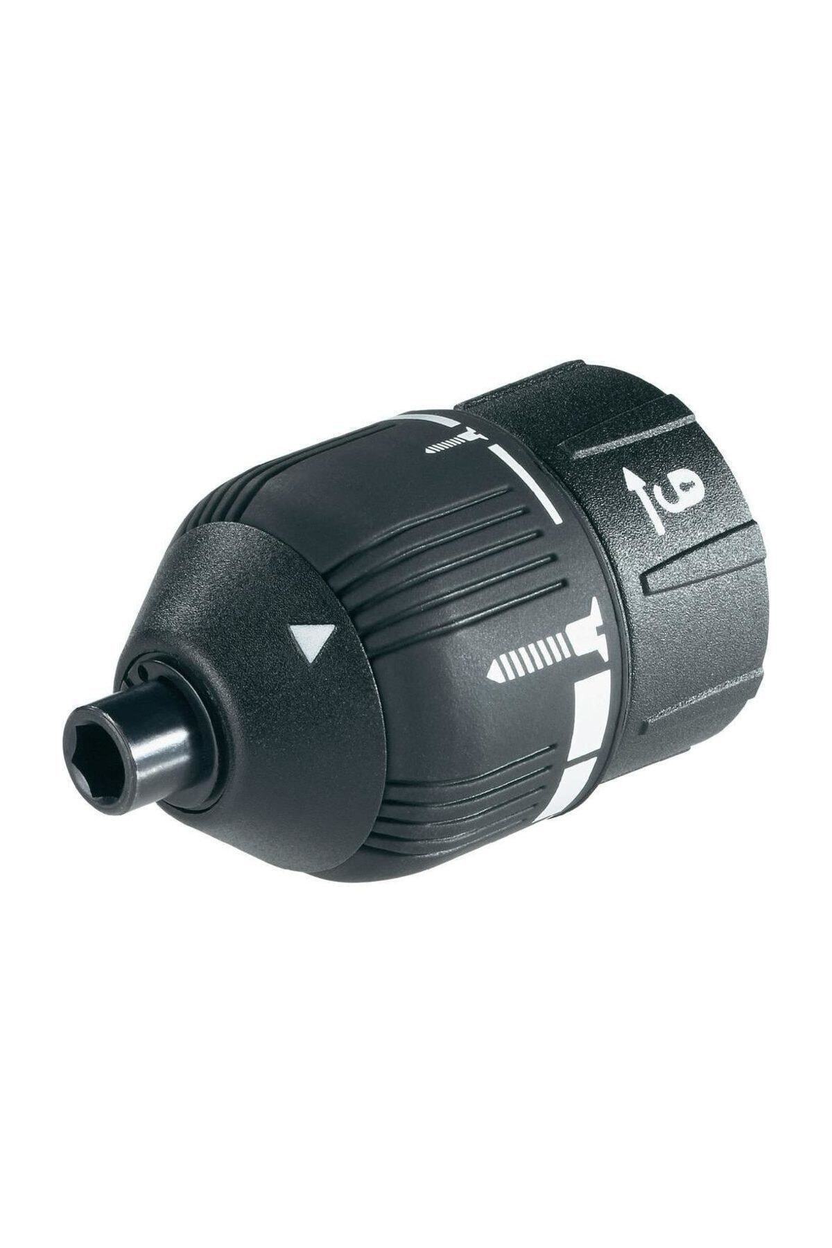Bosch Ixo Tork Adaptörü - 1600a001y5
