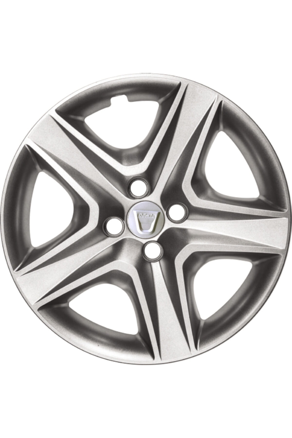 AK JANT Dacıa Sandero 16\