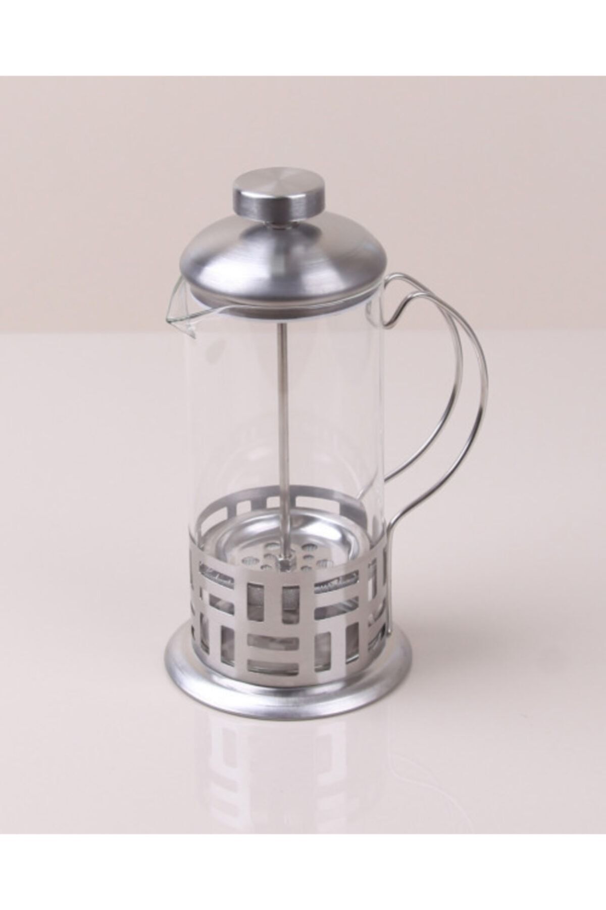 Menba French Press