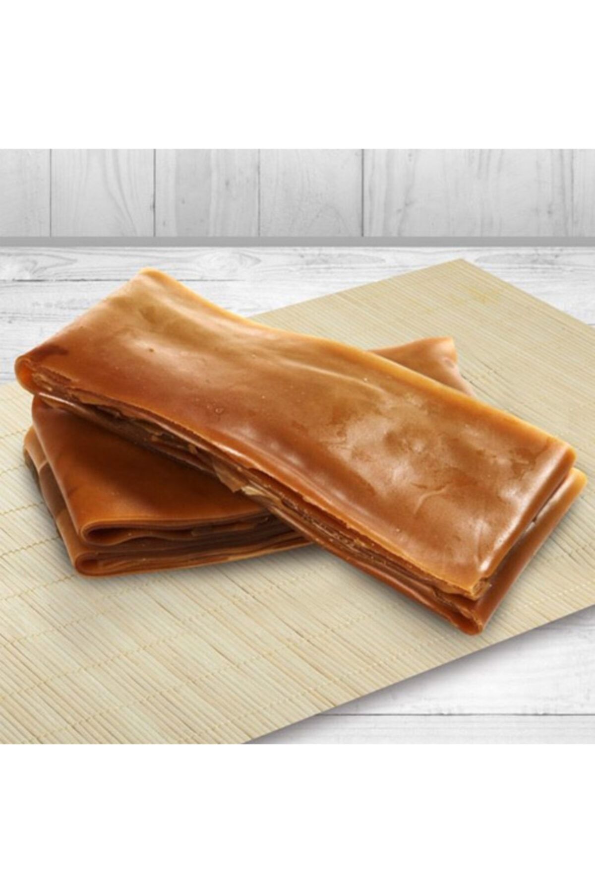 Parlar Anadolu Gurme Sade Dut Pestili (1000 Gr)
