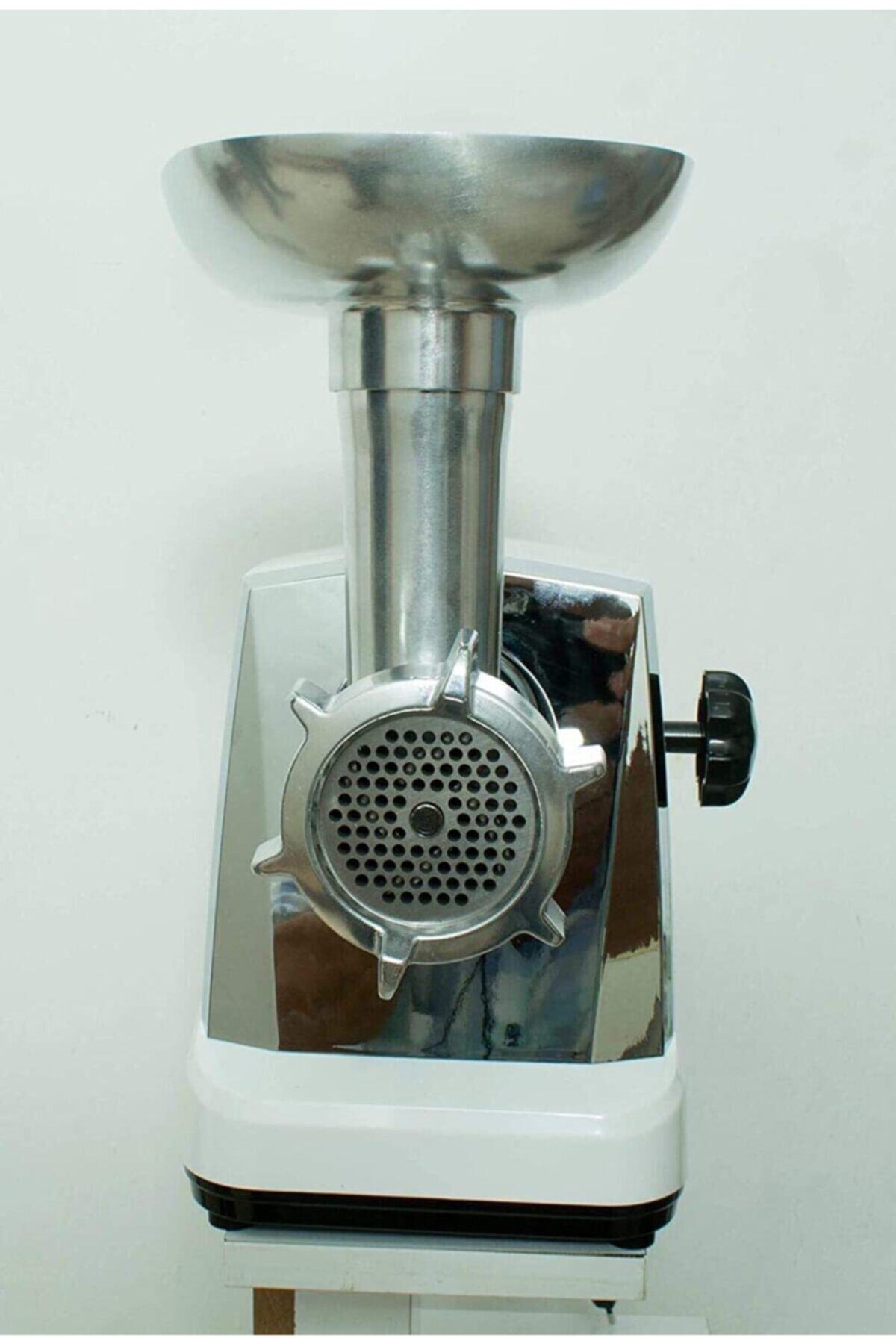 Arzum Kıyma Makinasını