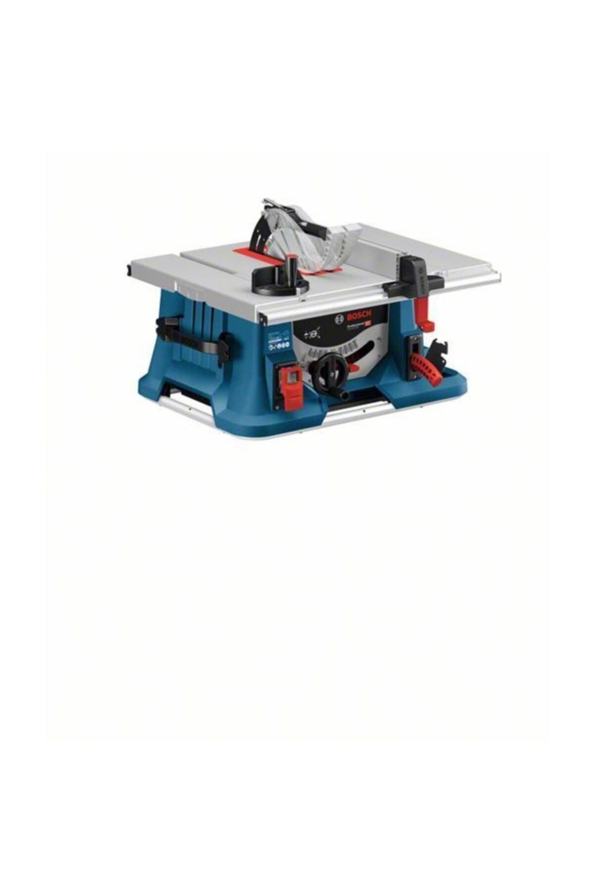 Bosch Tezgah Tipi Testere