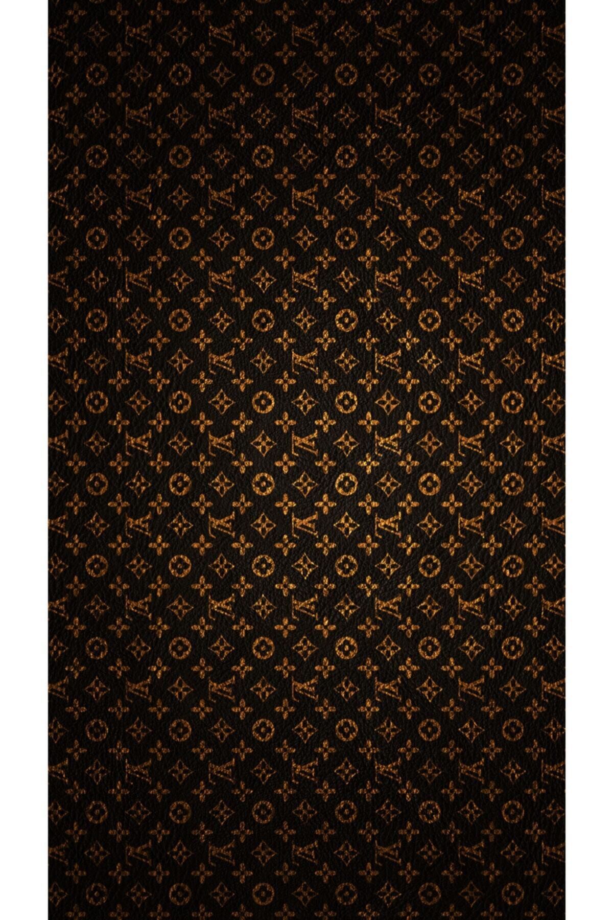 Buffalo Bandana Louis Vitton