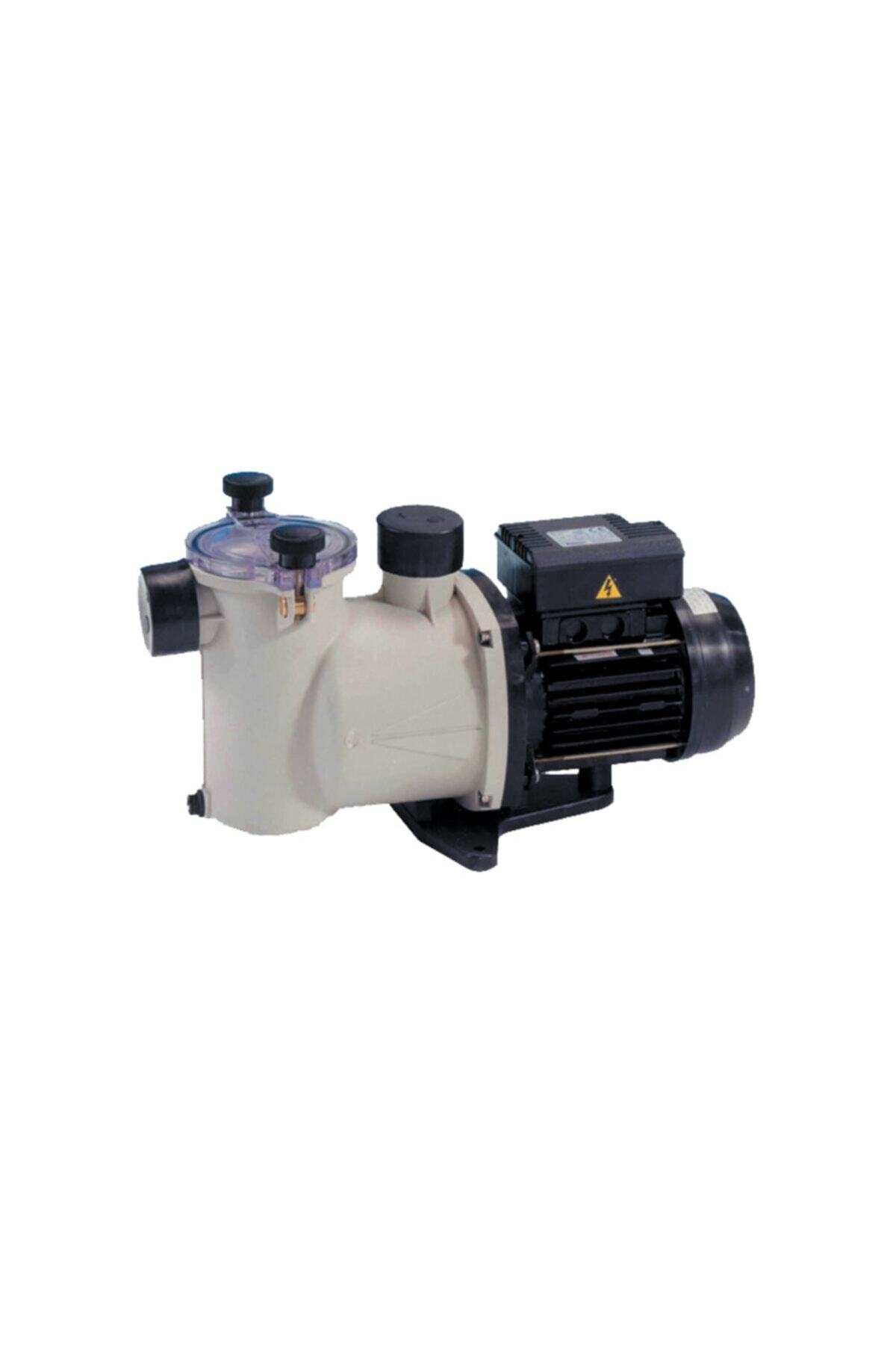 Kripsol Krıpsol Pompa Nınfa 0.33 Hp Monofaze