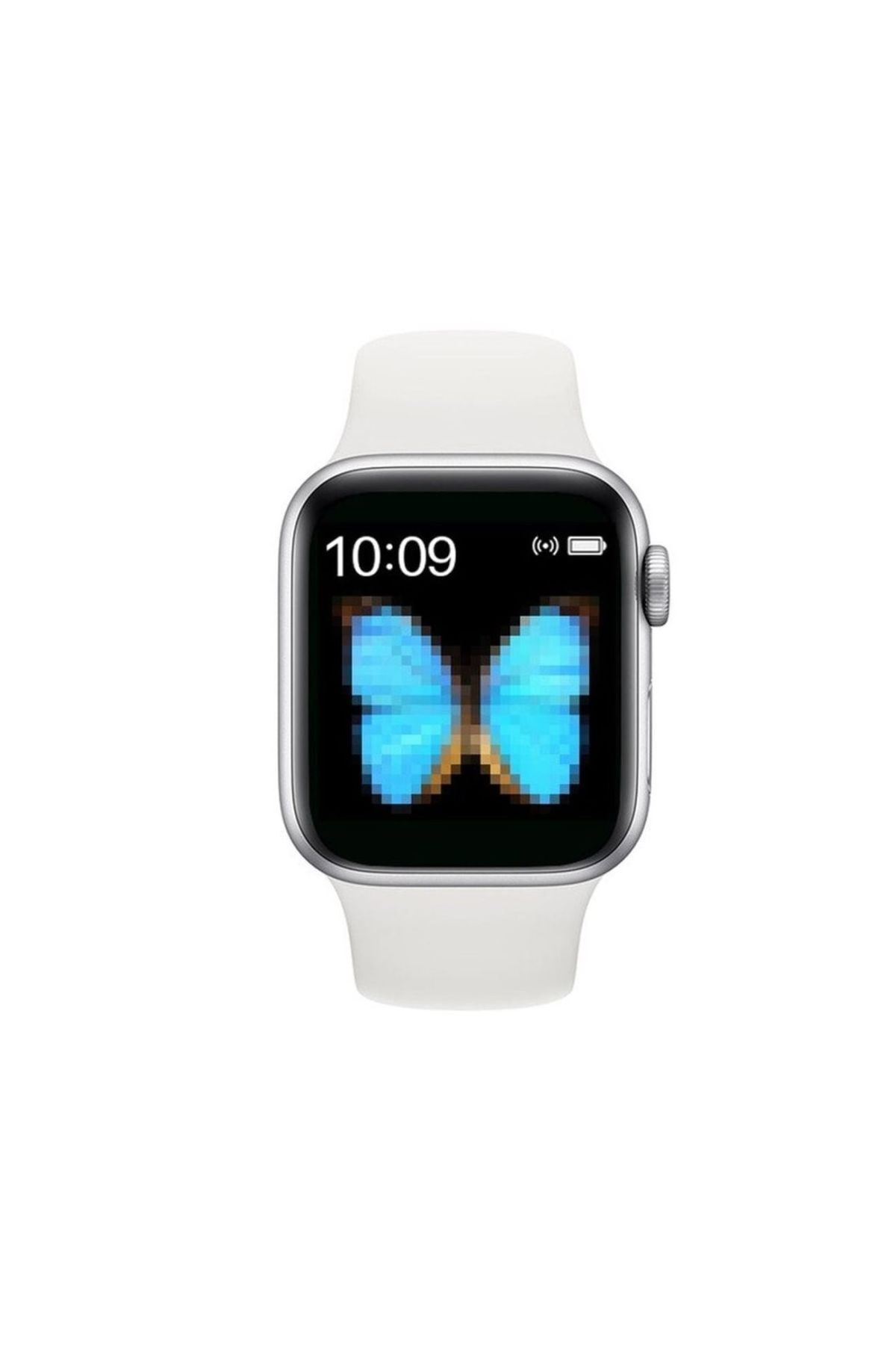 istoc magaza akilli saat t500 smart watch fiyati yorumlari trendyol