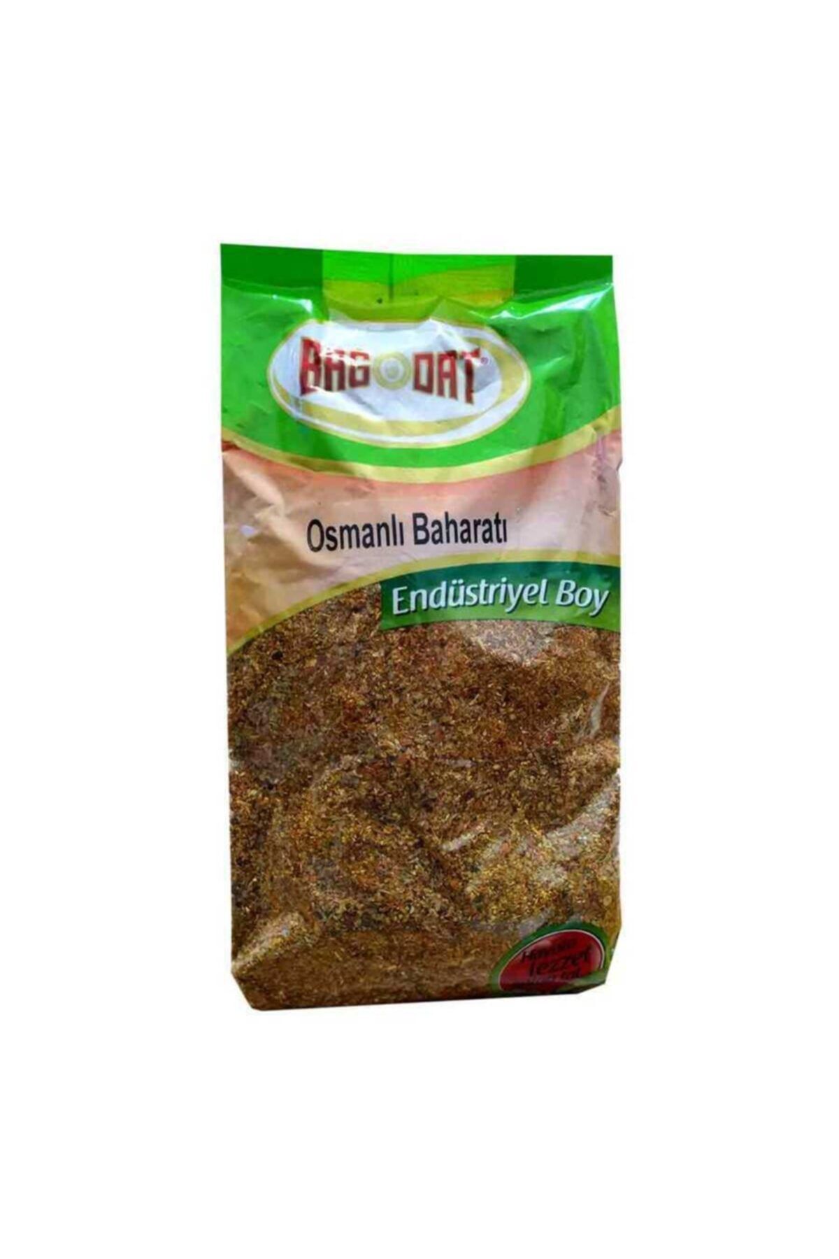 bagdat baharat osmanli baharati 1000 gr pkt fiyati yorumlari trendyol