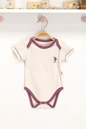 Lacoste Bebek Body Zibin Modelleri Fiyatlari Trendyol