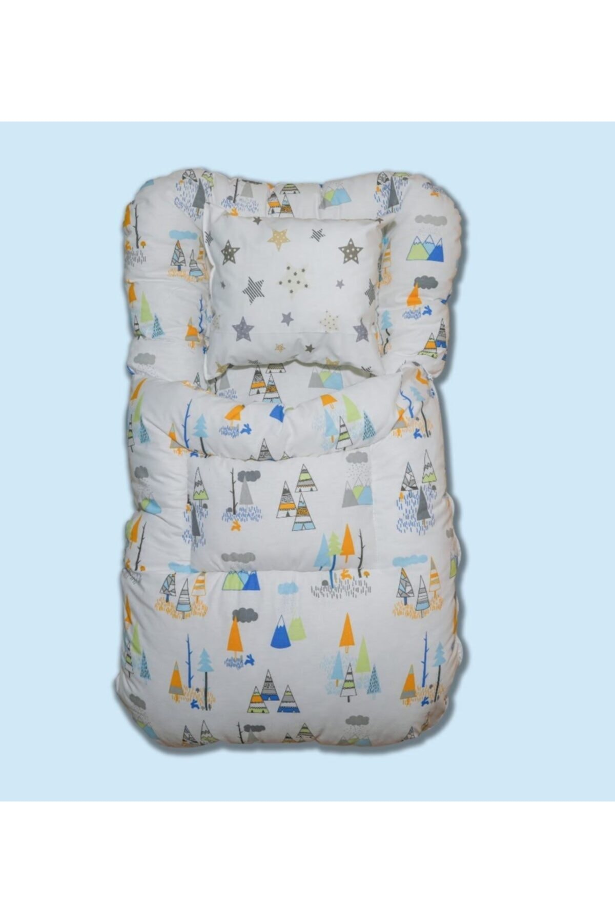 E ZİRVE ONLİNE SATIŞ Uyku Tulumu