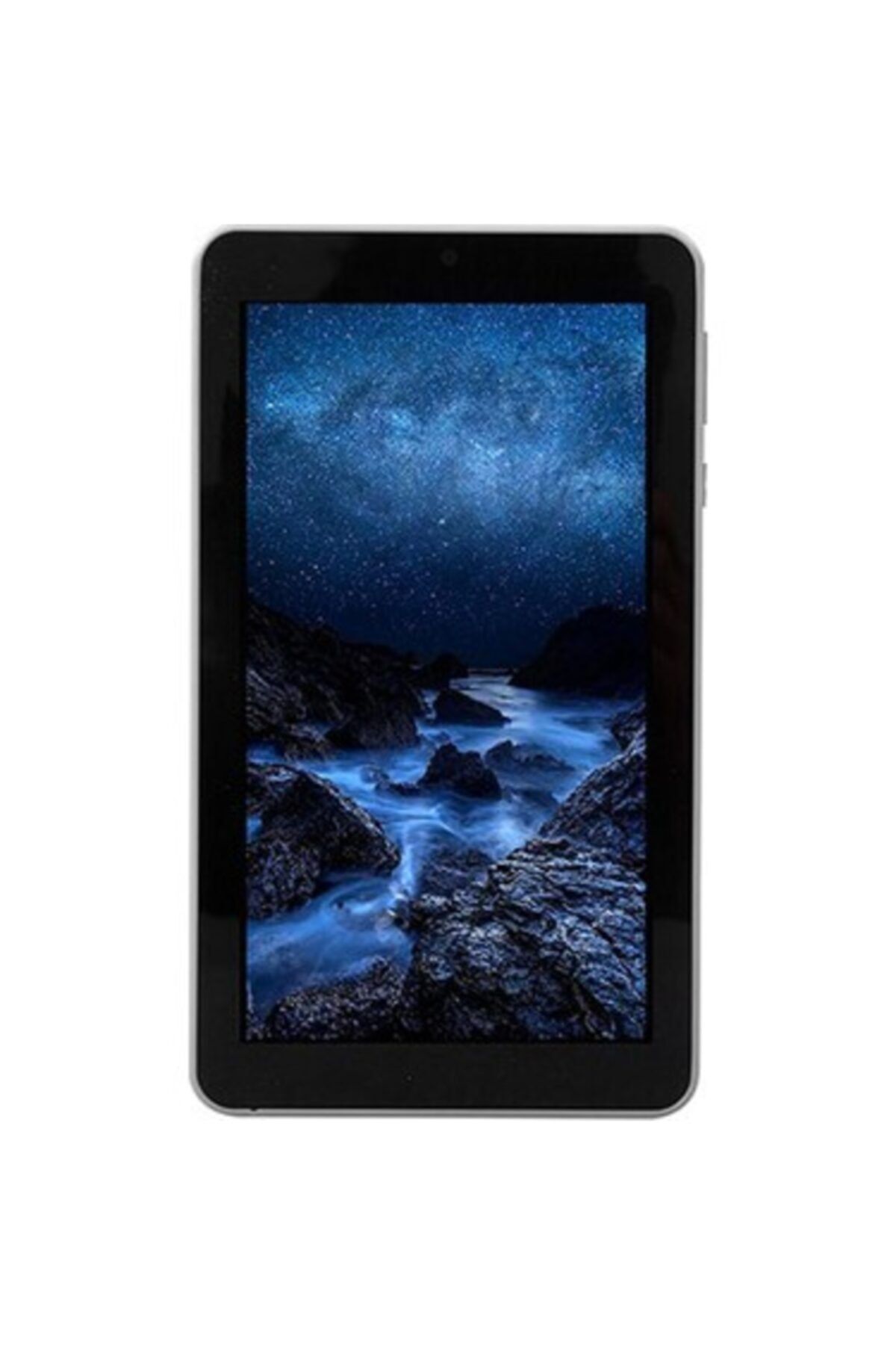Everest Everpad Dc-8015 Siyah Wifi 2 Gb Ram