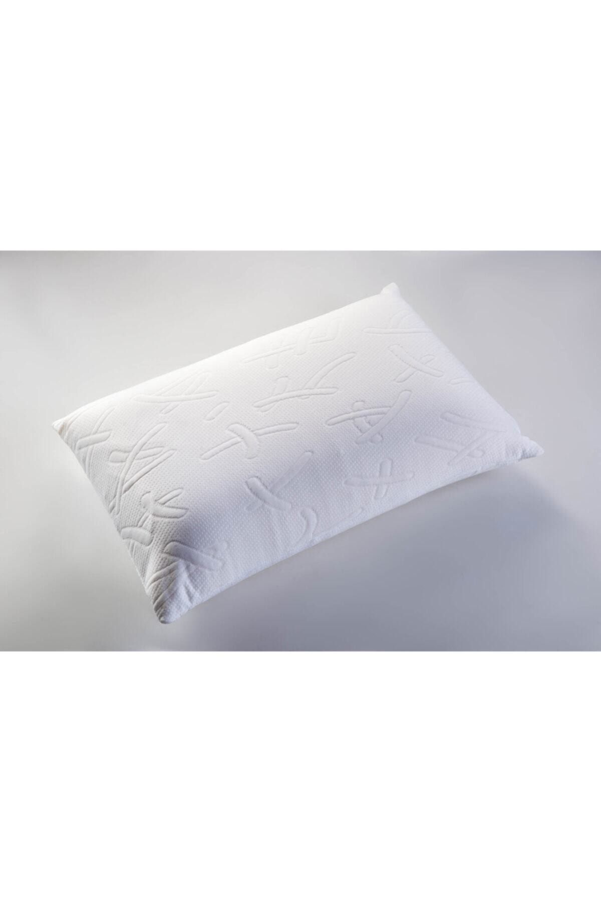 doqu home viscolife ortopedik yastik boyun destekli 60x40 fiyati yorumlari trendyol
