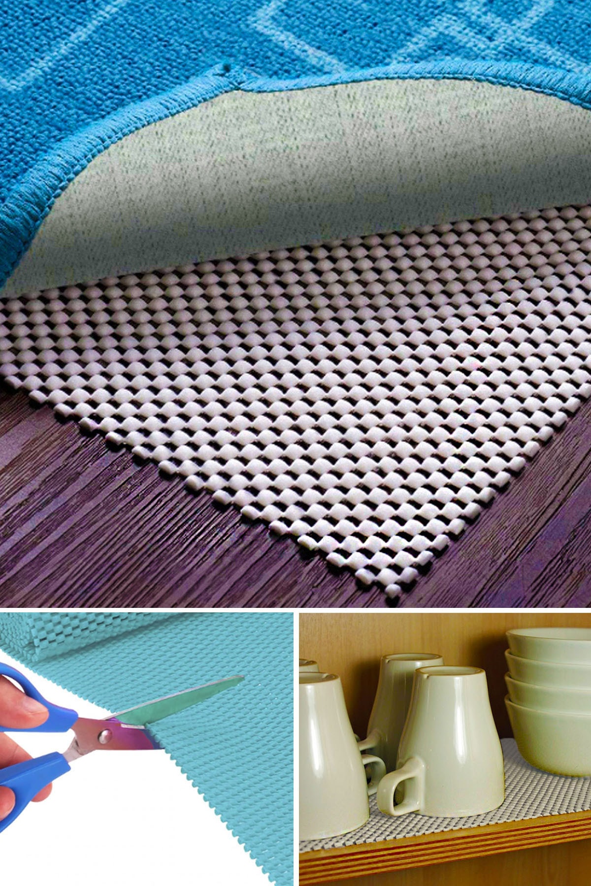 helen s home 1 adet hali kaydirmaz ortu kaymaz raf ortusu hali mati 30x70 cm fiyati yorumlari trendyol