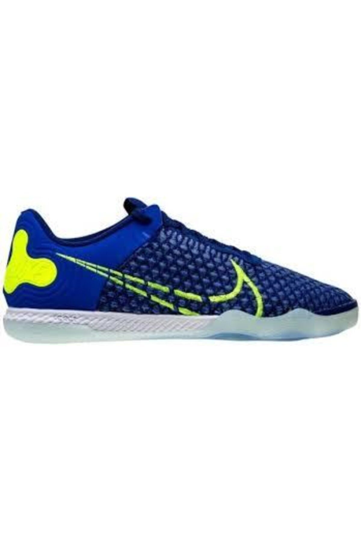 Nike Reactgato