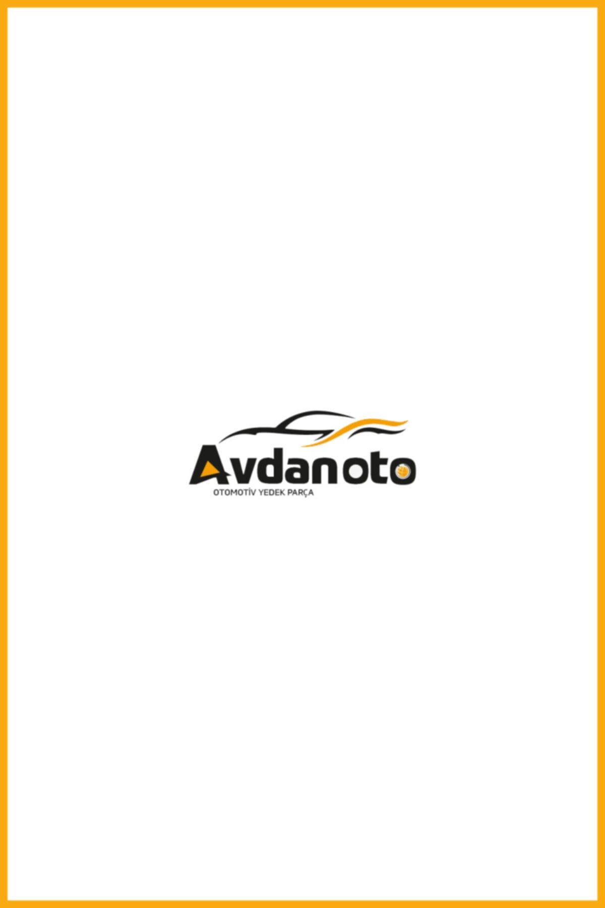 AAVDAN Yag Pompası Kangoo Megane Iı Clıo Symbol Clıo Iv Sandero Dokker Lodgy Iı Logan 1,5dcı K9k