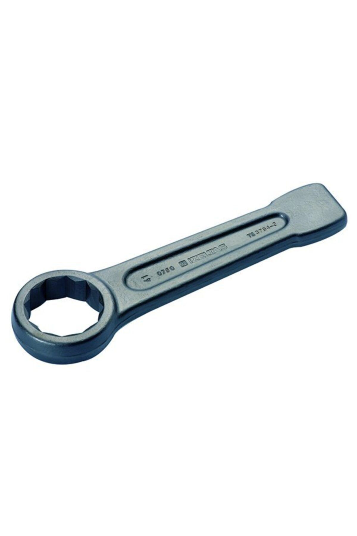 İzeltaş Yıldız Çakma Anahtar 60 Mm