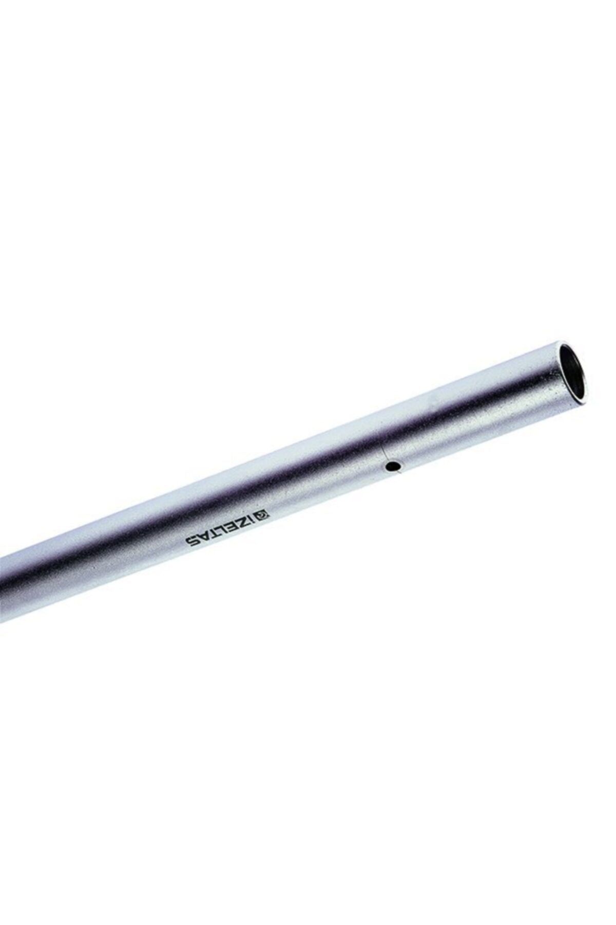 İzeltaş Döndürme Kolu Borusu 22-30 Mm