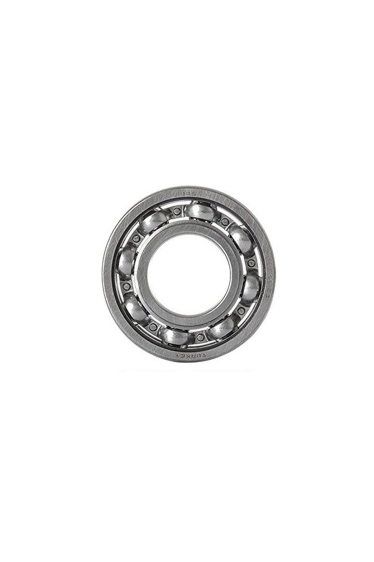 ORS 6318 Rulman