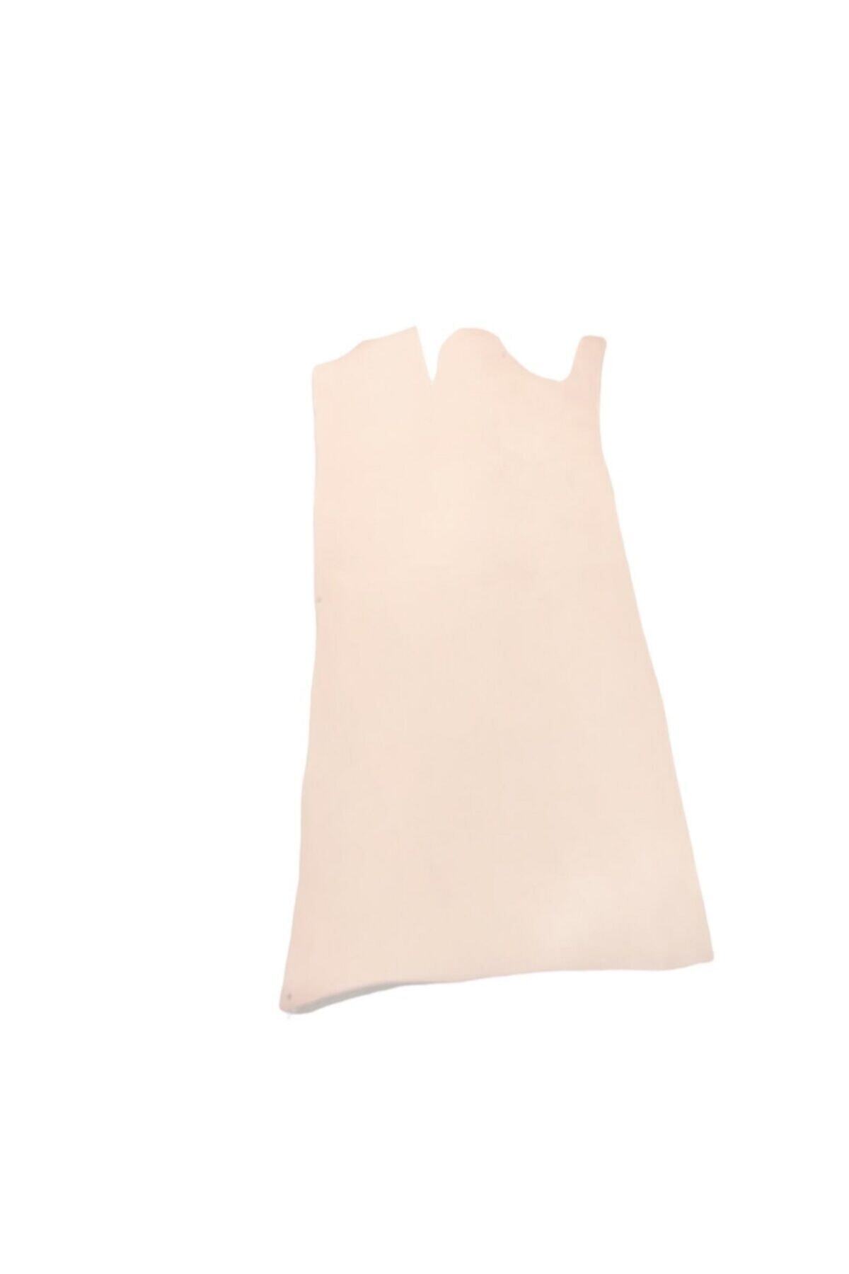 Tannery irimagzi Kösele Deri 4 Mm-4.5 Mm Kalınlıkta