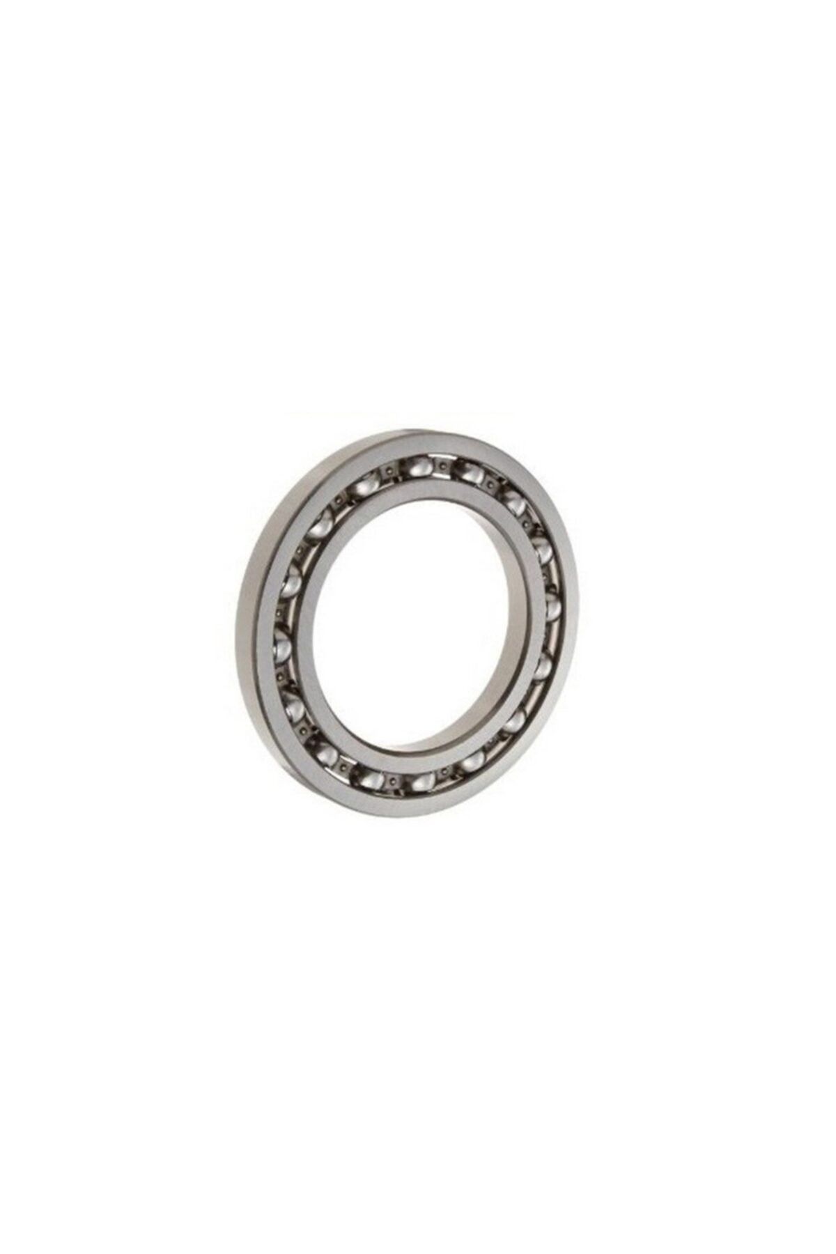 ORS 16014 Rulman