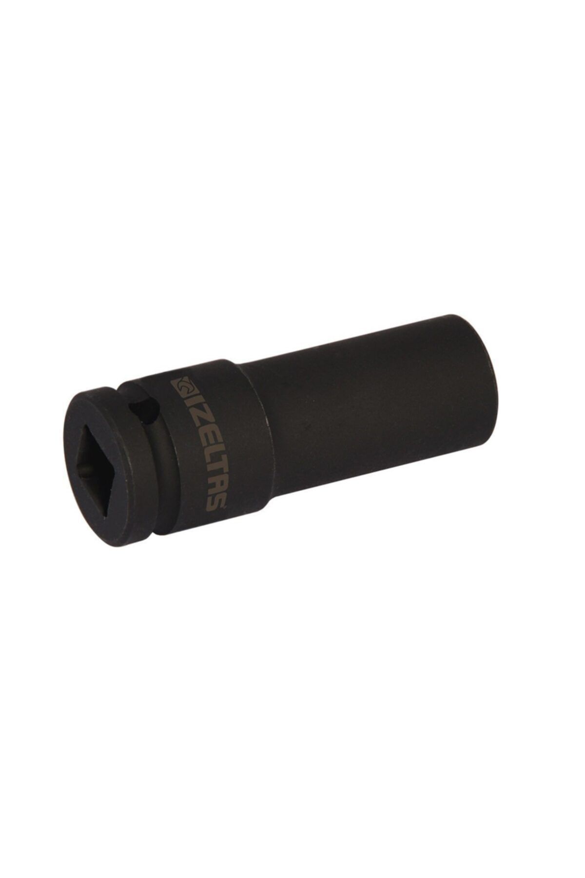 İzeltaş 1/2'' Altı Köşe 18 Mm Havalı Derin Lokma Anahtar