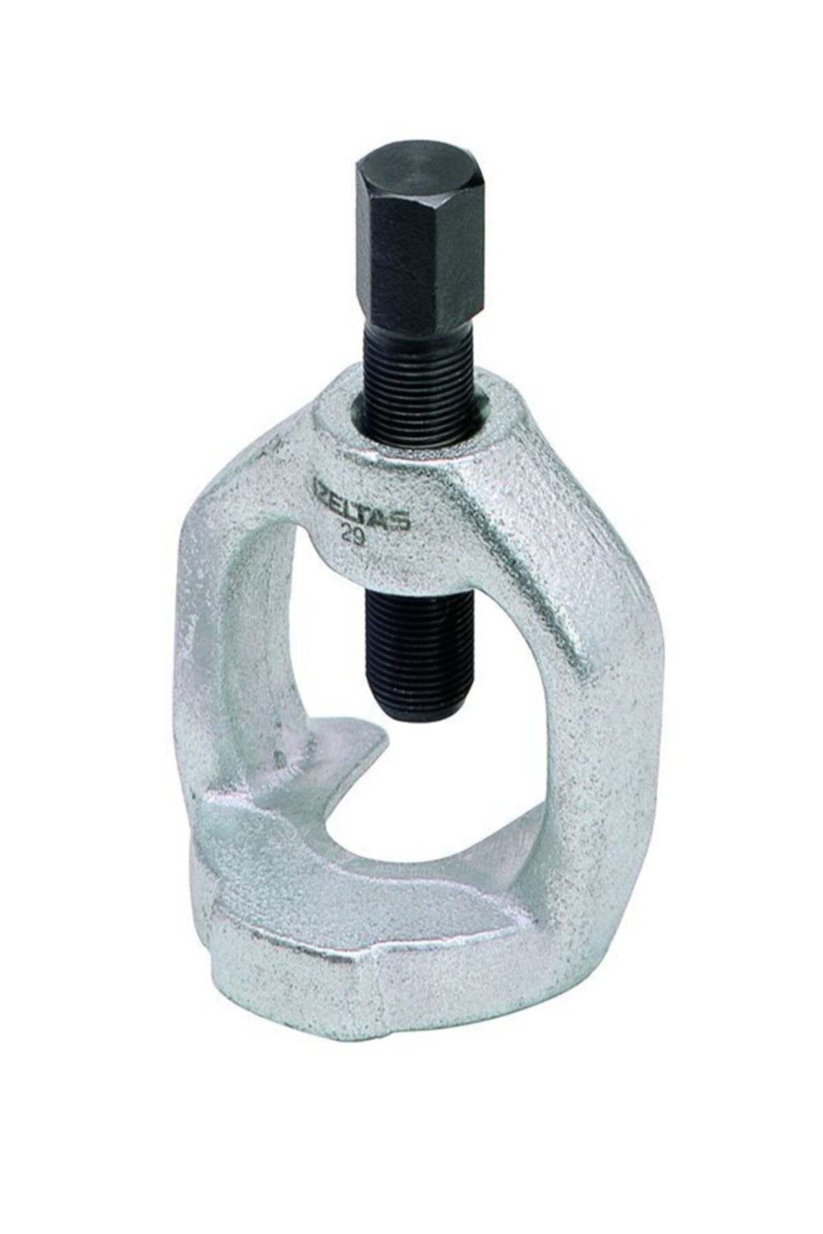 İzeltaş 40 Mm Rotil Çektirme