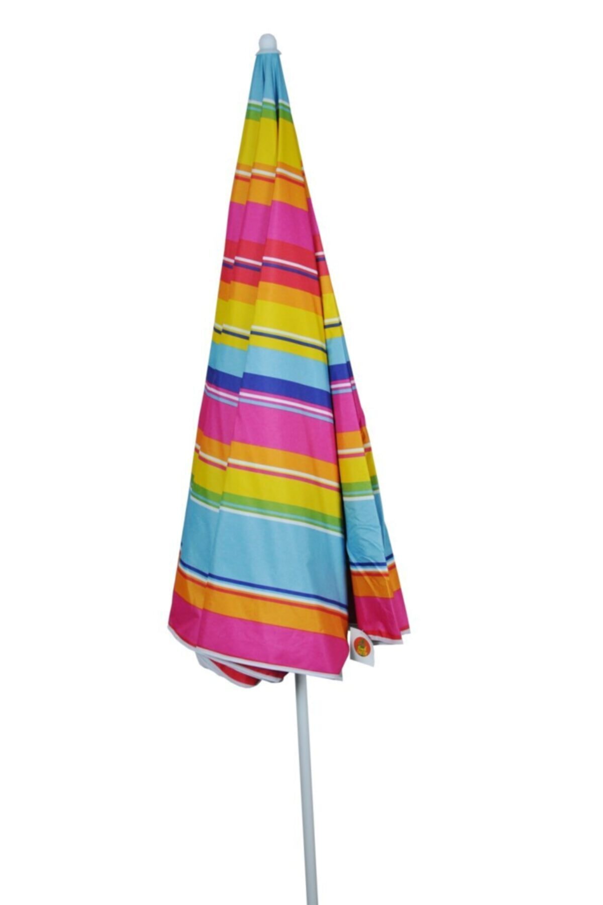 Beach Queen Lüx Şemsiye  Saplama Aparatı