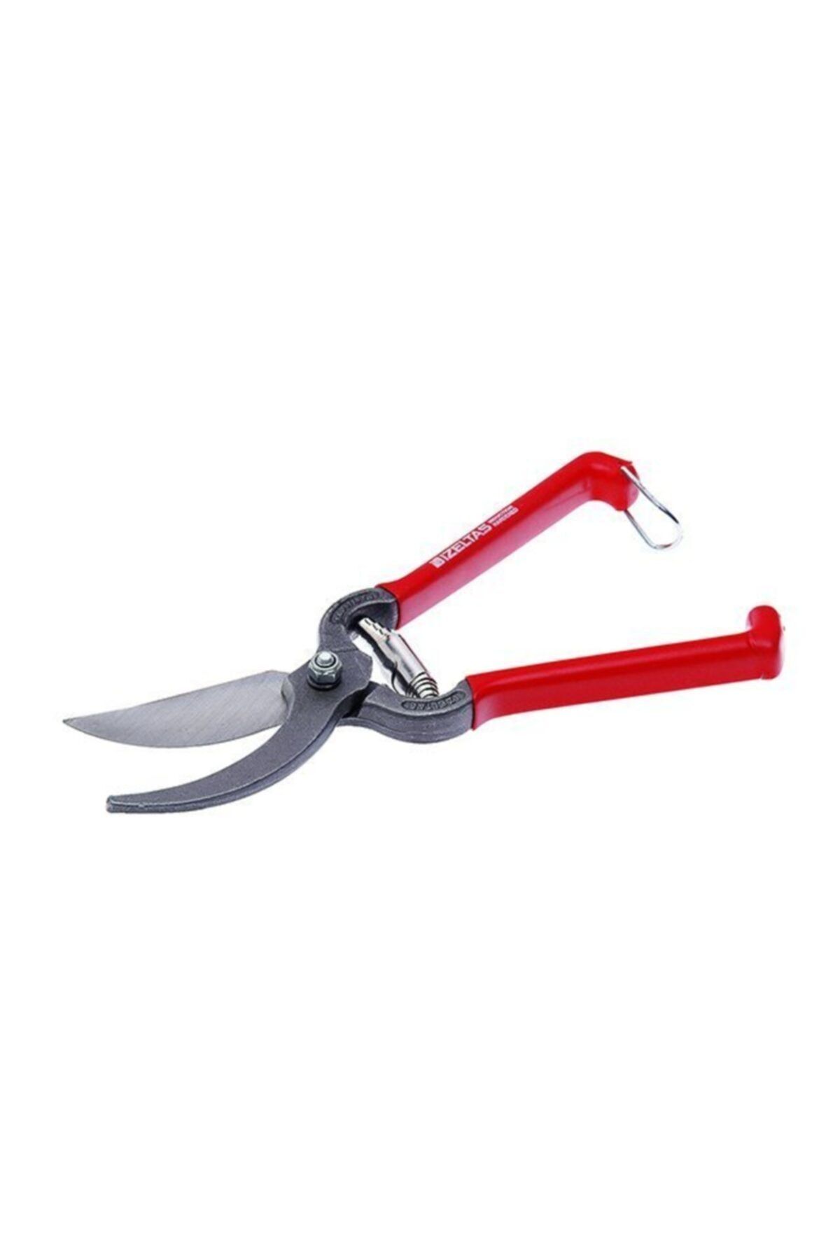 İzeltaş Bag Makası 230 Mm (lüks)