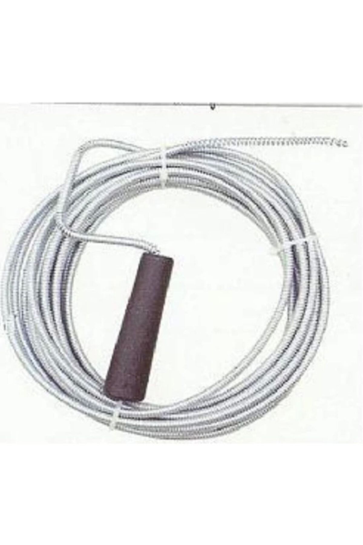 ABM POWER Eltos Lavabo Açıcı 8mt