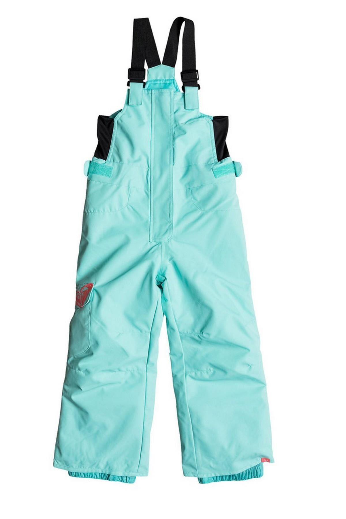 Roxy Lola Kayak Pantalonu