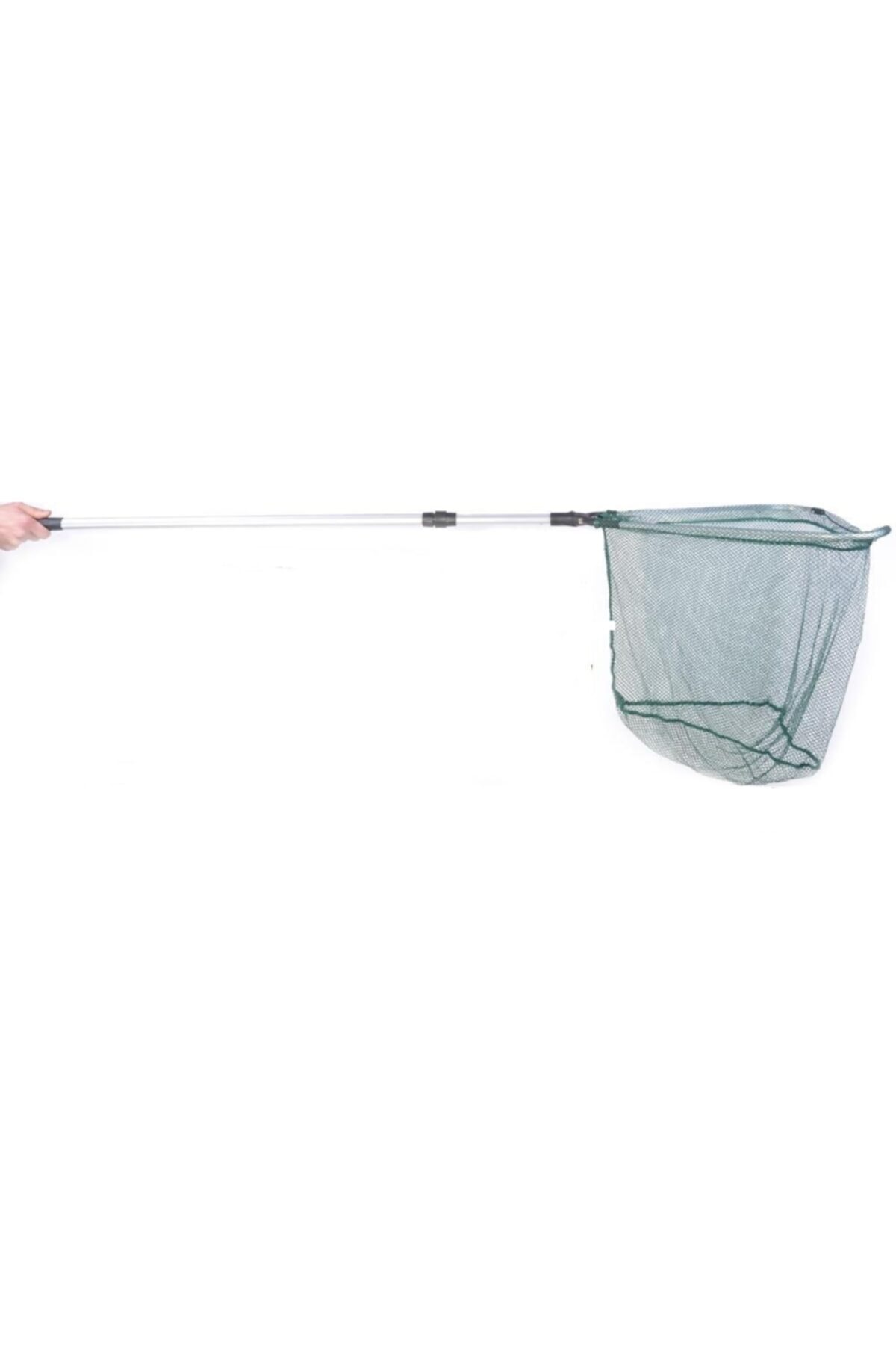 CAPTAIN Kepçe 6725 2 Parça Tor 55 Cm 220 Cm